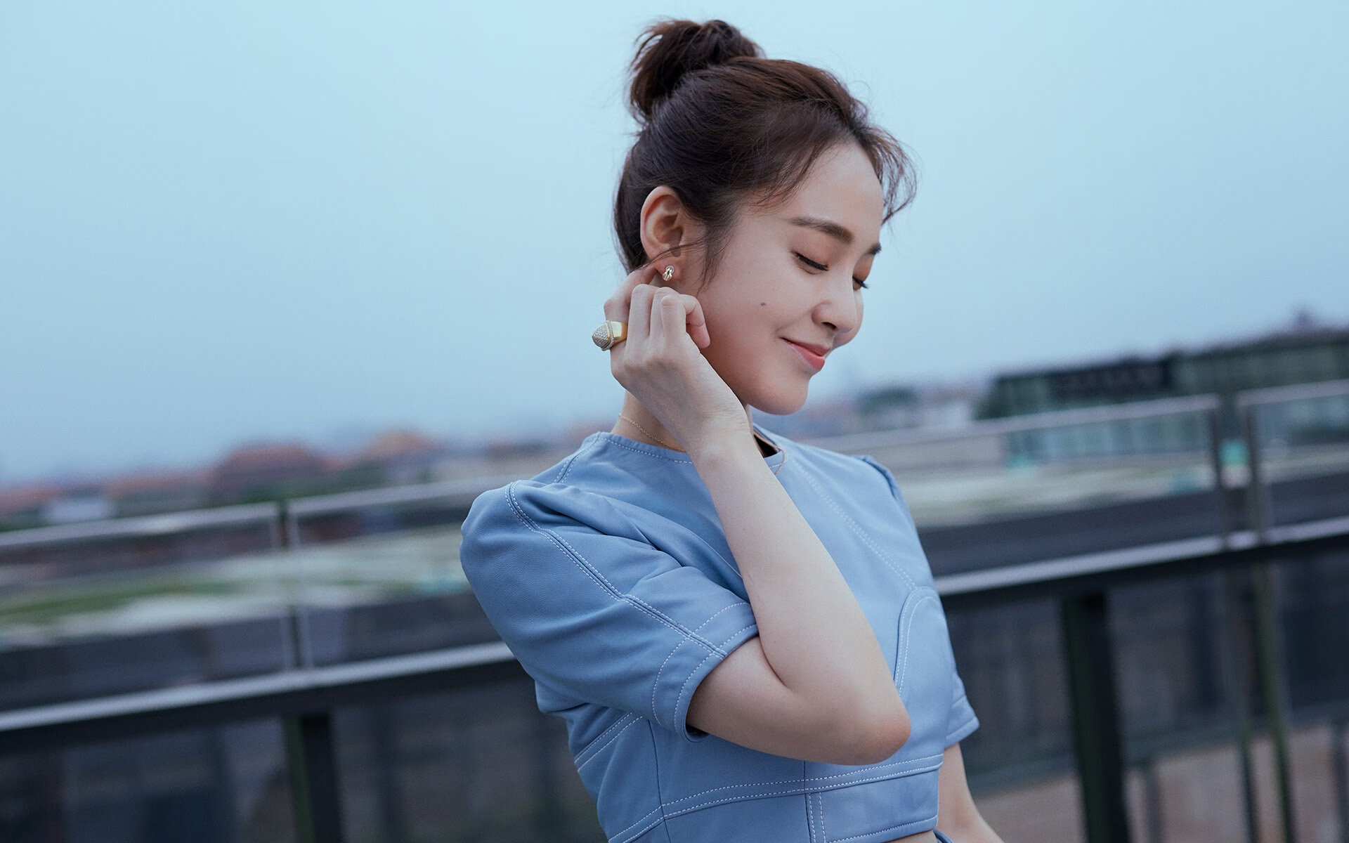 最后三分钟，那个曾被命运摁在板凳上的锡安，此刻正掌控全世界的呼吸