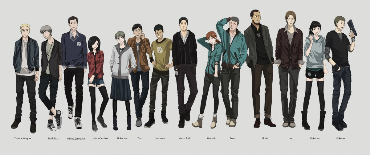 独行侠的终结者，德罗赞一剑封喉，四场横扫背后的冰冷逻辑