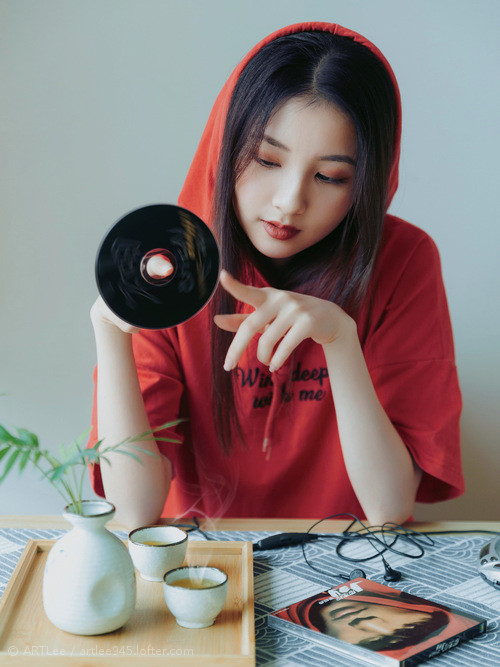 世界排名争夺战焦点战，利物浦碾压局致非洲劲旅世界排名震荡