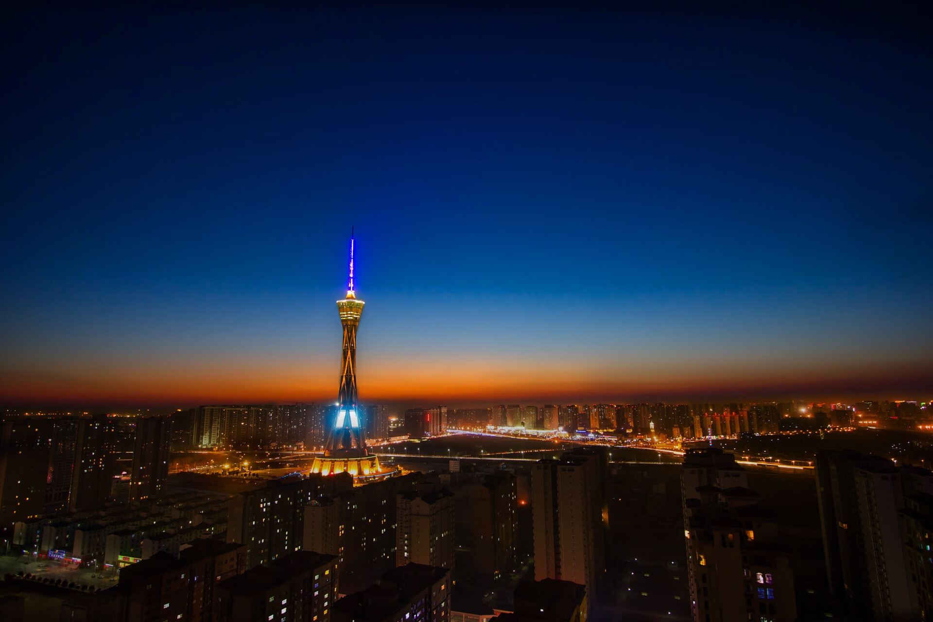 命运交织的72小时，马里一击葬送马竞，本泽马在英超接管争冠决战