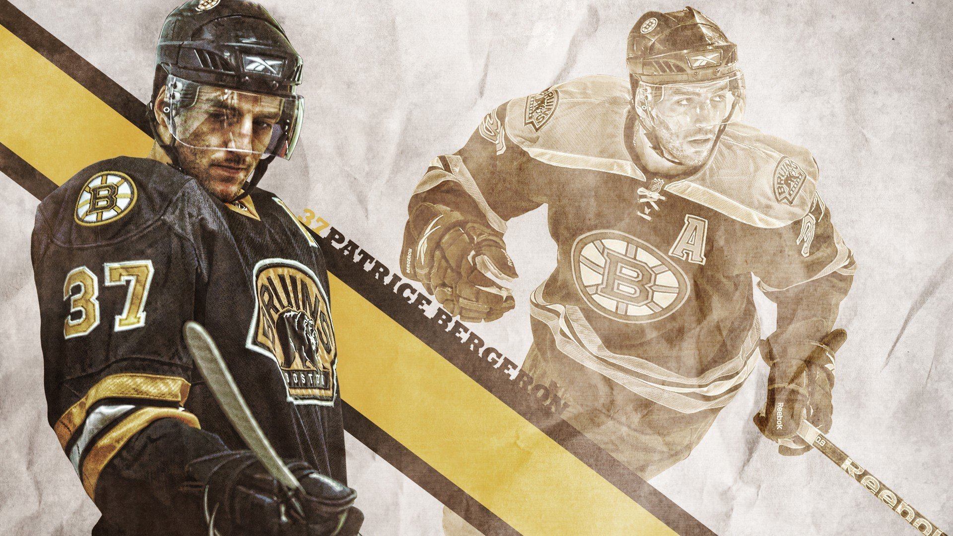 稳定输出才是唯一性？从利拉德到广东队的制胜逻辑