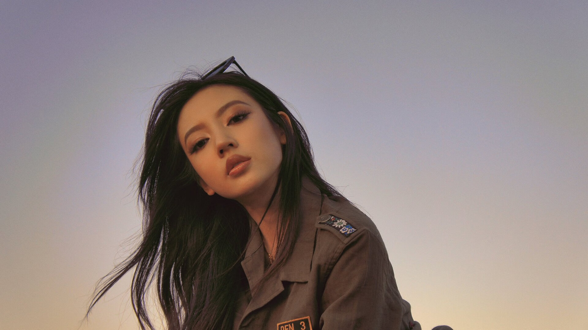 沉睡的巨人意外苏醒，萨卡扣动扳机从马德里竞技手中带走比利亚雷亚尔