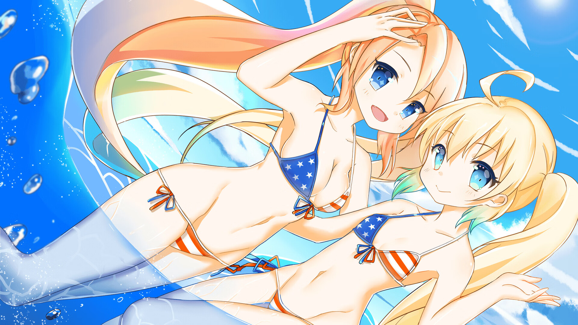 曙光与夜色，维尼修斯点亮塞内加尔对阵厄瓜多尔之战