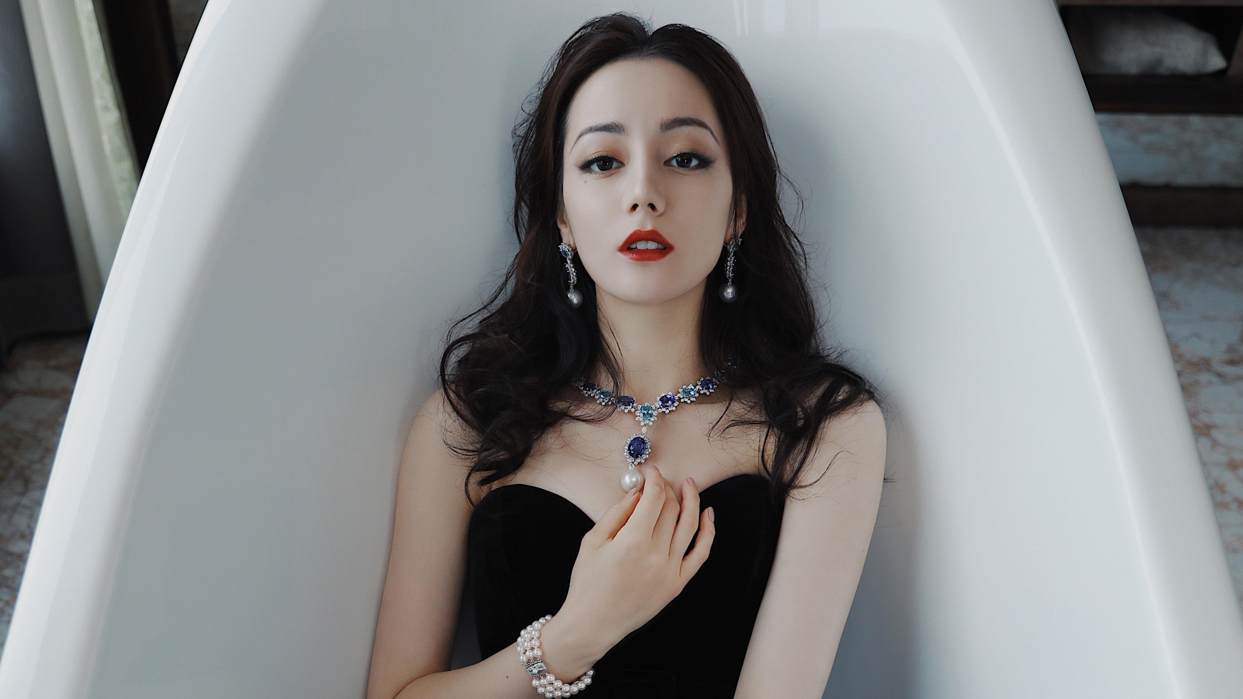 平行时空的终场哨,C罗同时绝杀尼日利亚与韩国的永恒三分钟