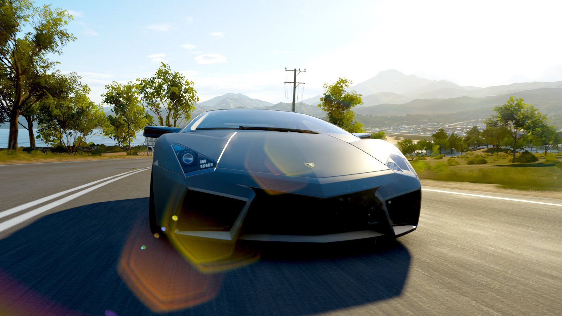 黄沙棋盘上的皮克之弈,卡塔尔加时绝境逆转塞内加尔