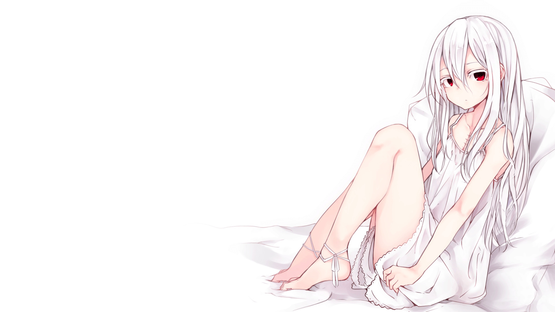 地表最强篮球日,当快船在黎明破晓时淘汰浙江,约基奇已在正午的战场上加冕