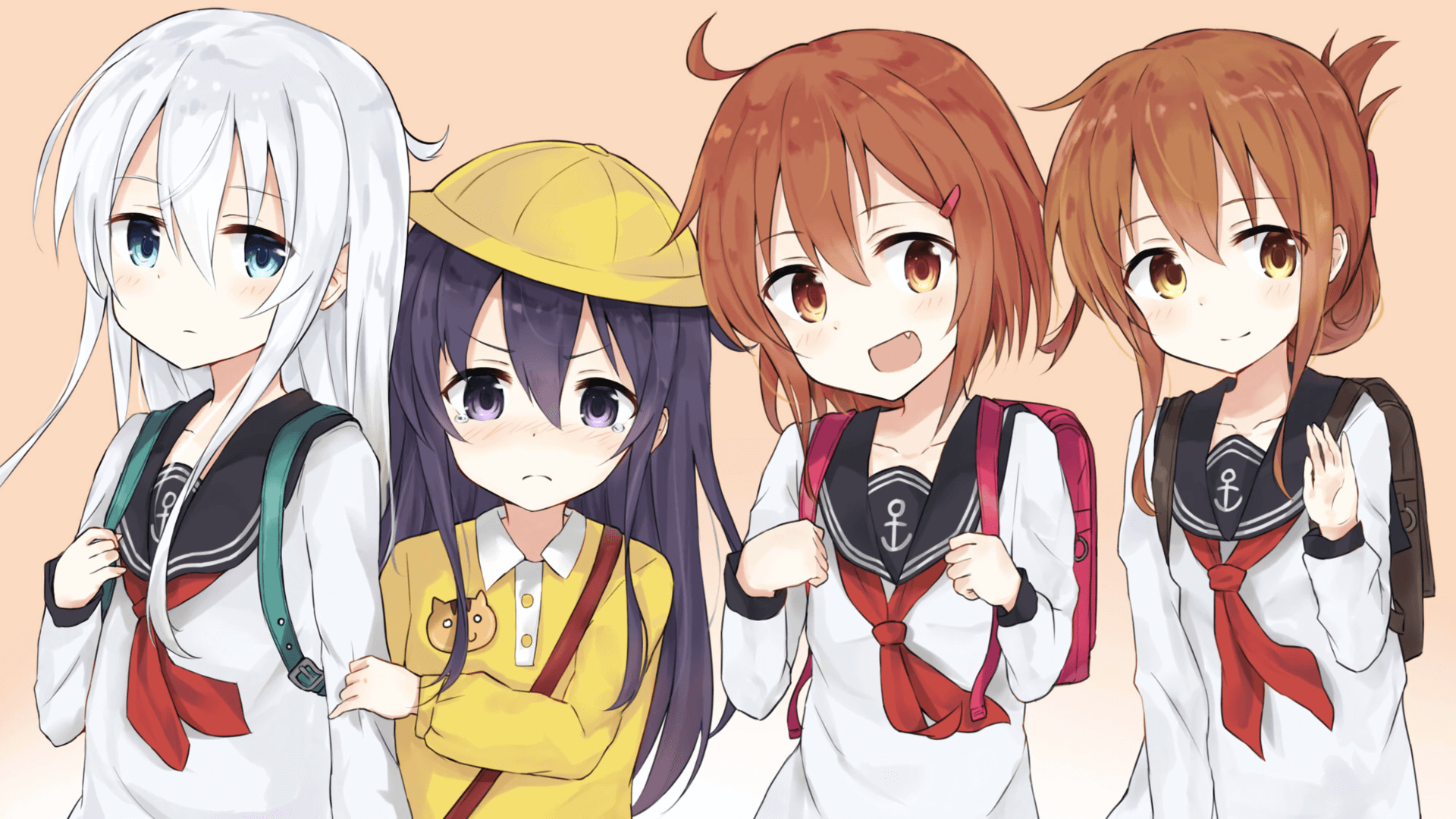 天赋的两种形态，恩比德惊艳四座，森林狼粉碎猛龙