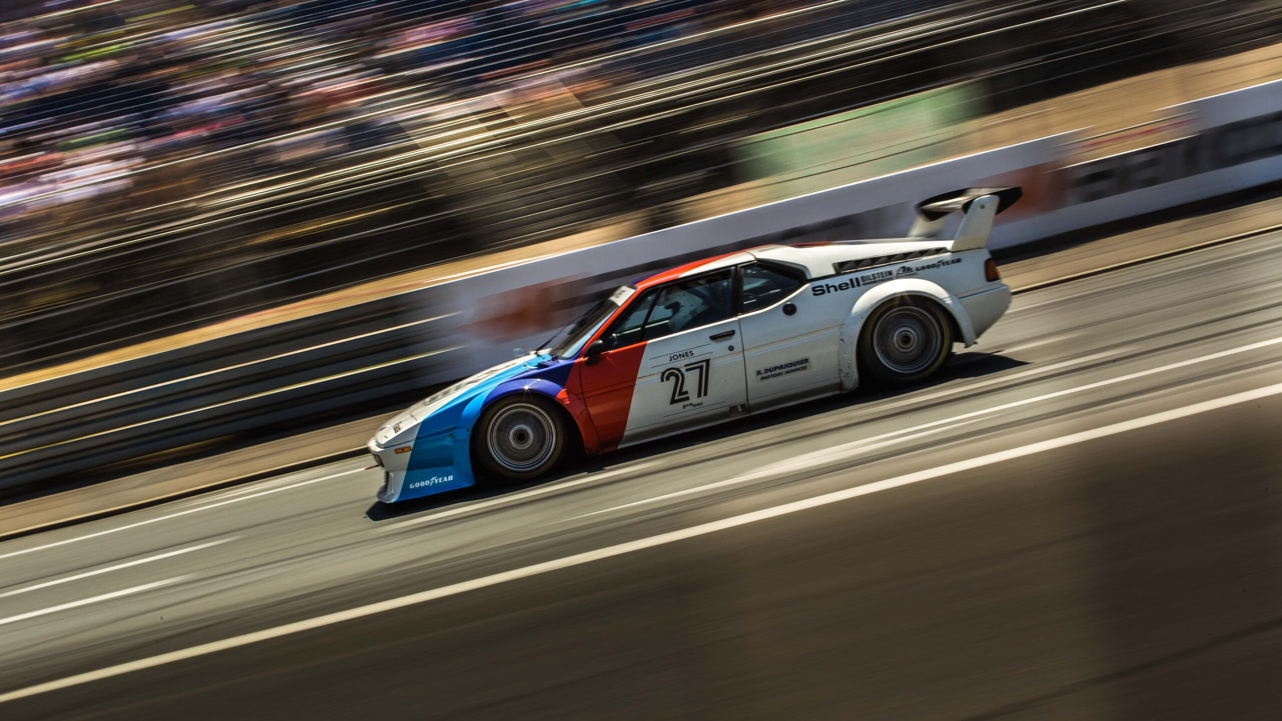 末节之神欧文跨次元绝杀！广厦逆转雷霆的梦幻剧本