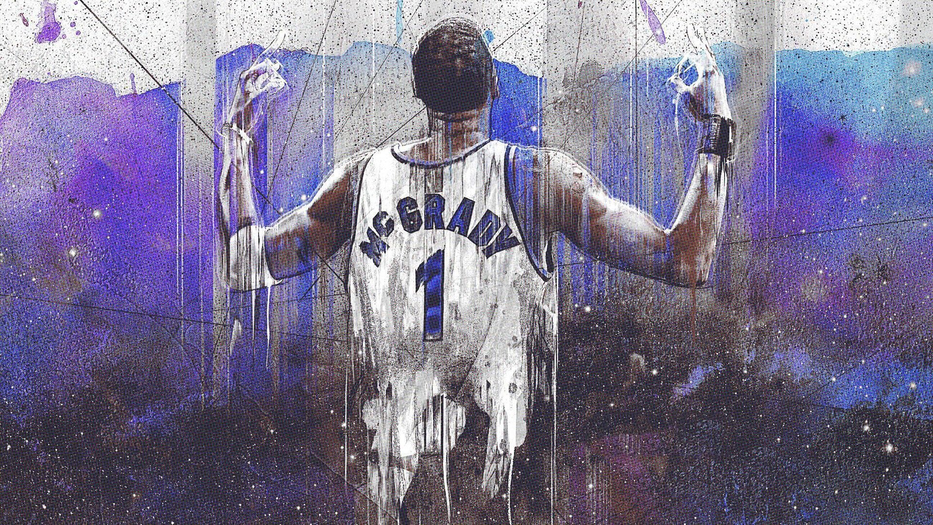 北欧门神叹息，南美利刃出鞘，当莱比锡红牛的悬念被芬兰人终结，防线遭迪巴拉彻底肢解