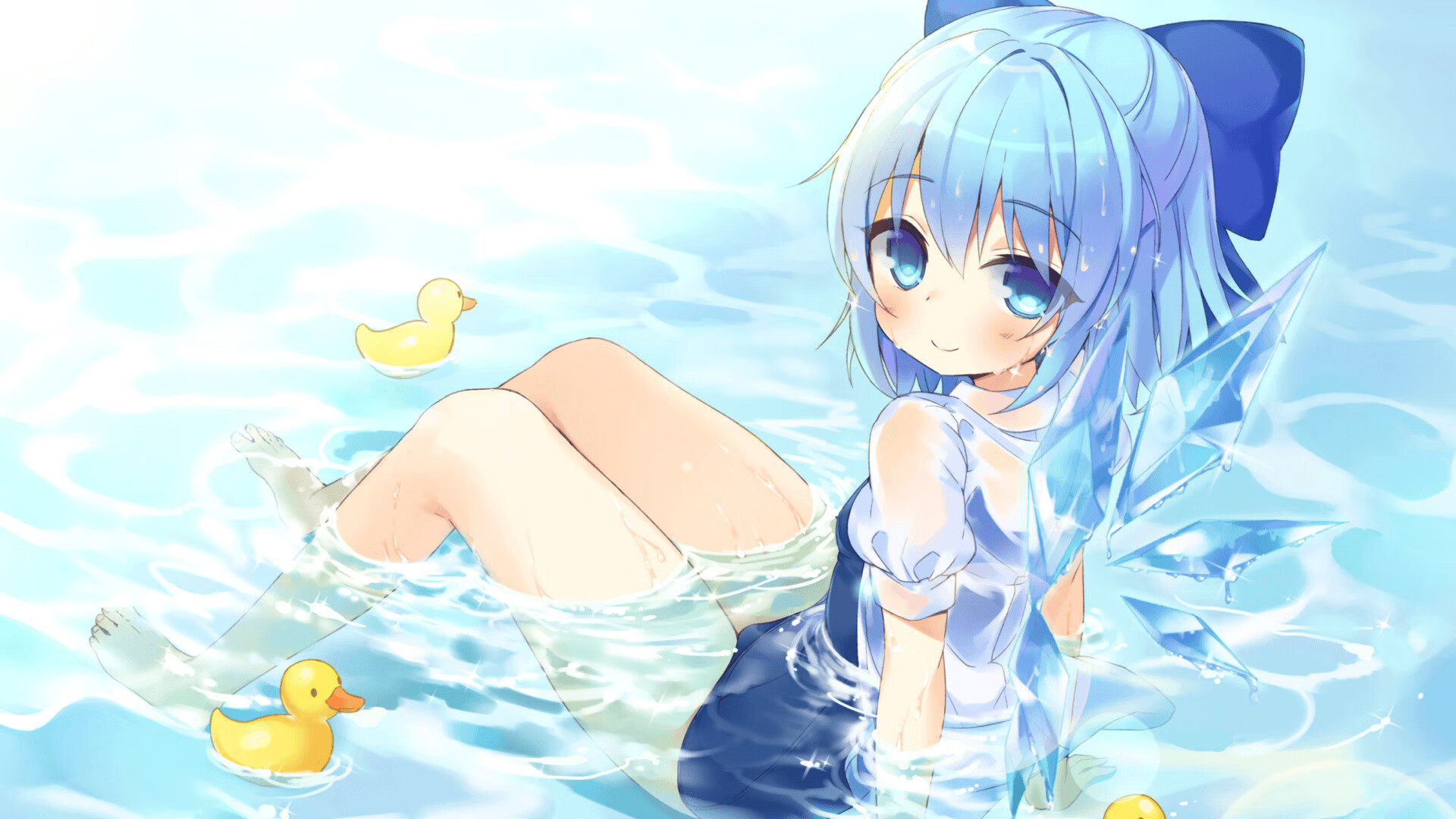 塞维利亚的夜晚,阿坎吉的双面人生,既是欧冠终点的铁卫,也是苏格兰破晓的利刃