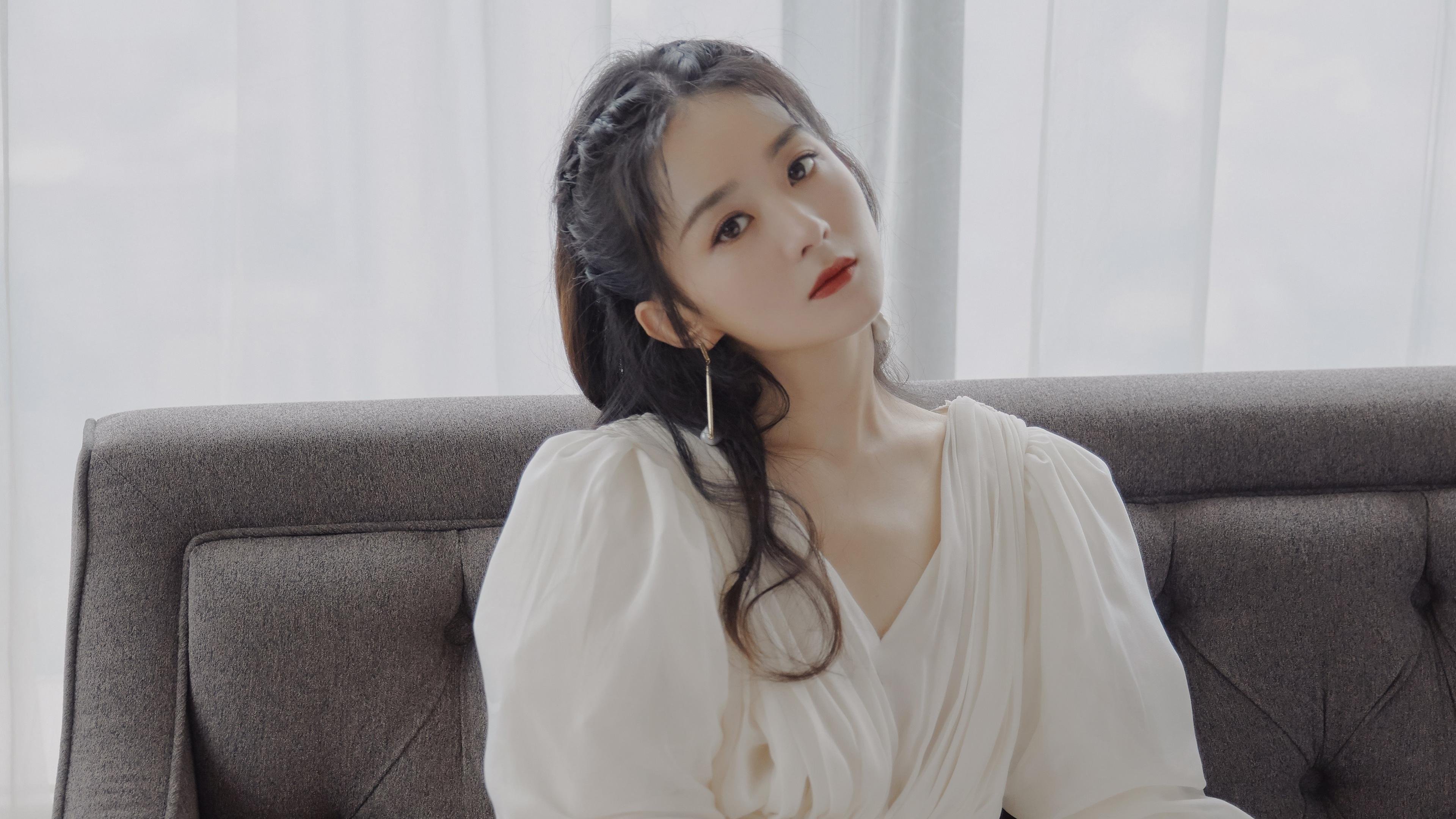 当东方巨龙遇见好莱坞战舰,论真正的实力无需聚光灯