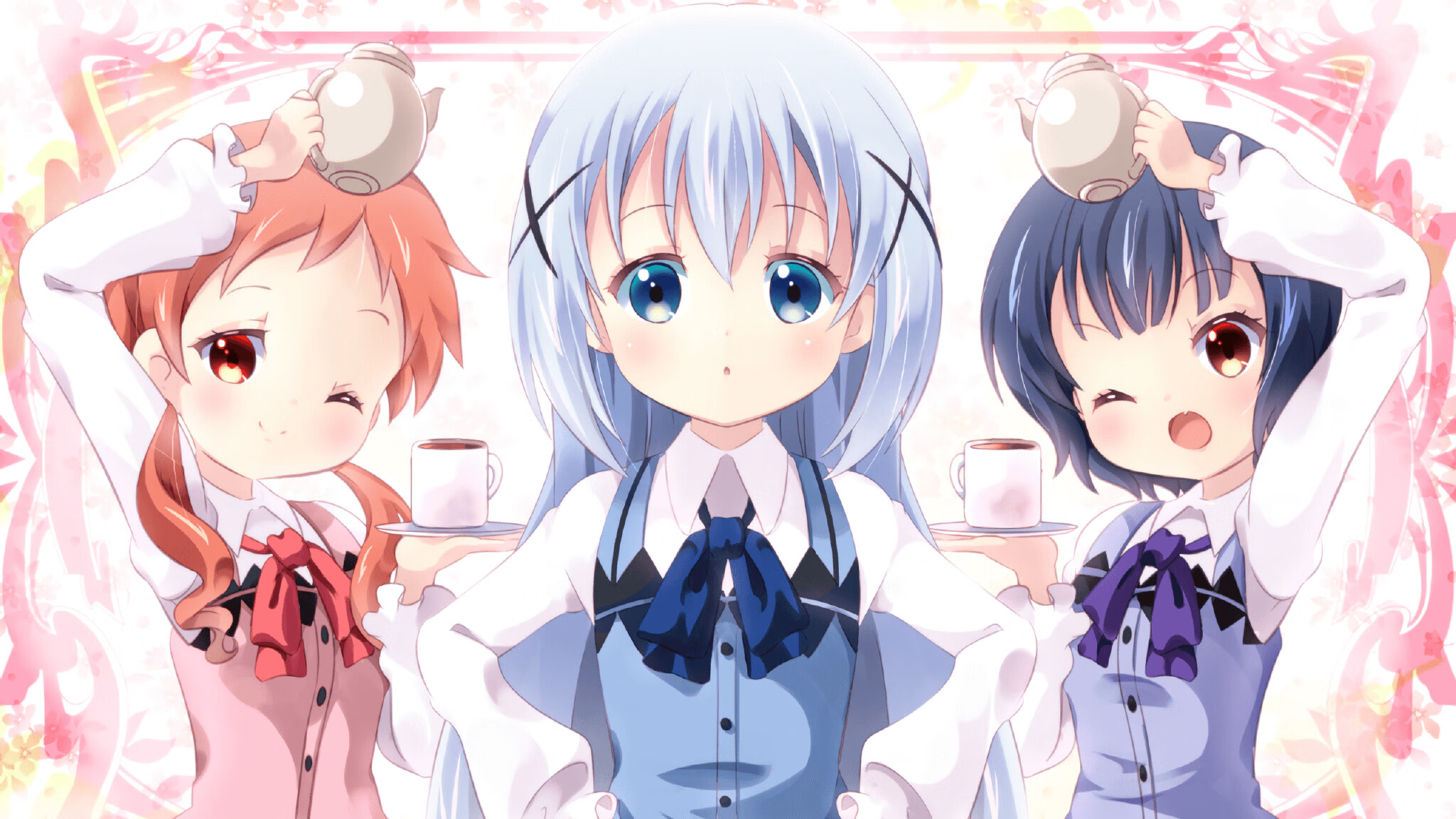 开云体育app-跨越联盟的奇迹，文班亚马在上海队对阵山西队中展现冠军风采