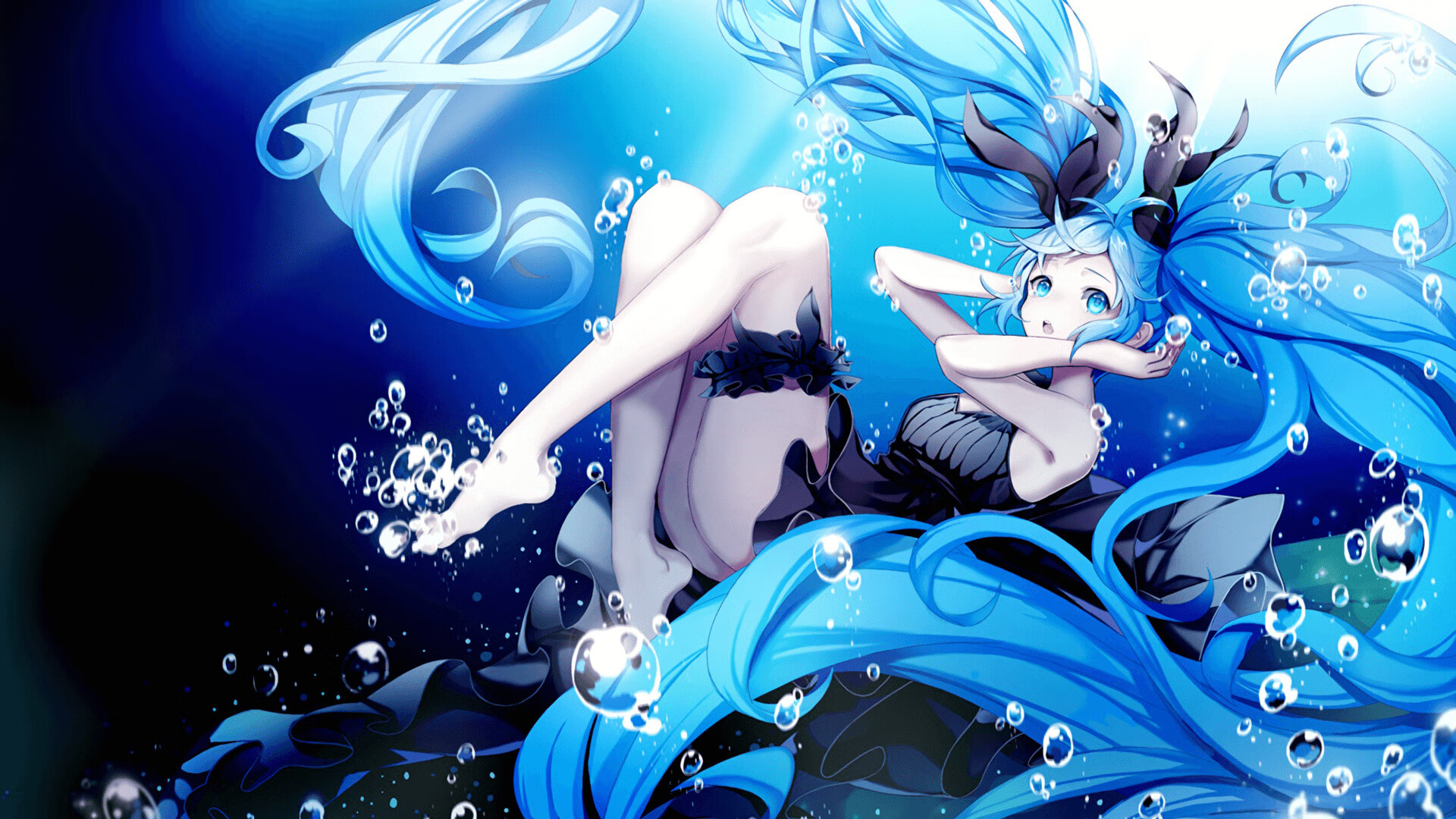 开云sport-戈贝尔狂野封盖！步行者惊涛骇浪中擒下快船