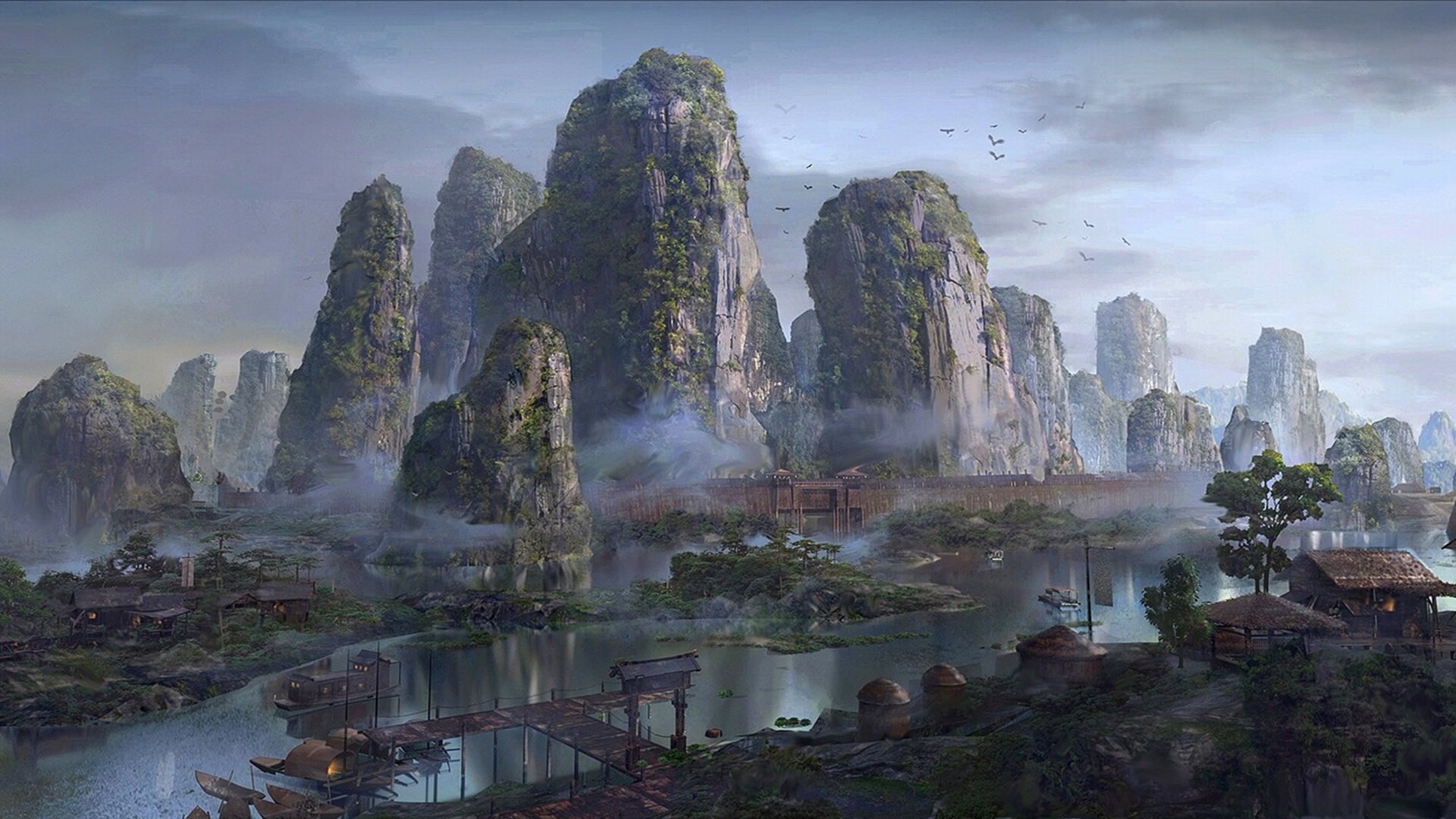 开云sport-破冰之旅，范戴克回归毕尔巴鄂，用一场3-0让所有质疑者噤声