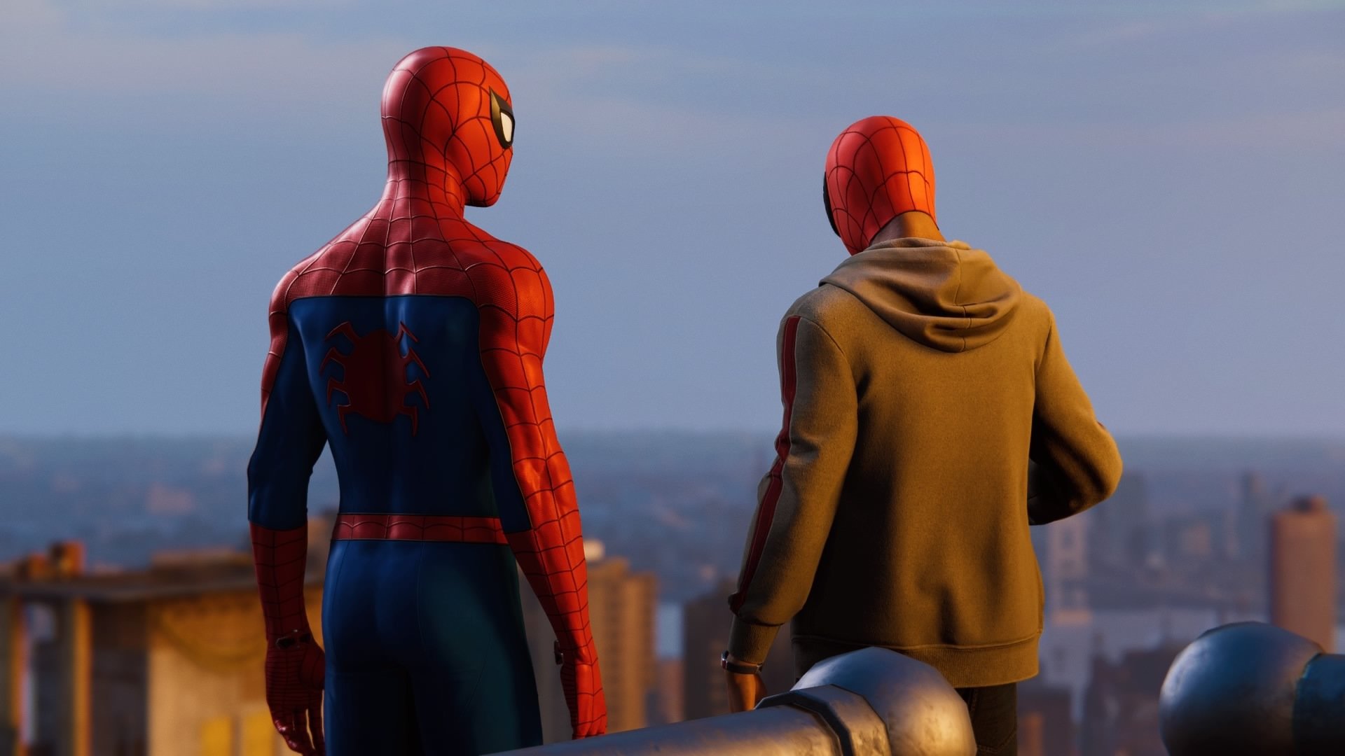 火力交响曲中的独奏家，布雷默末节17分导演出巴黎对毕巴的现代压制美学