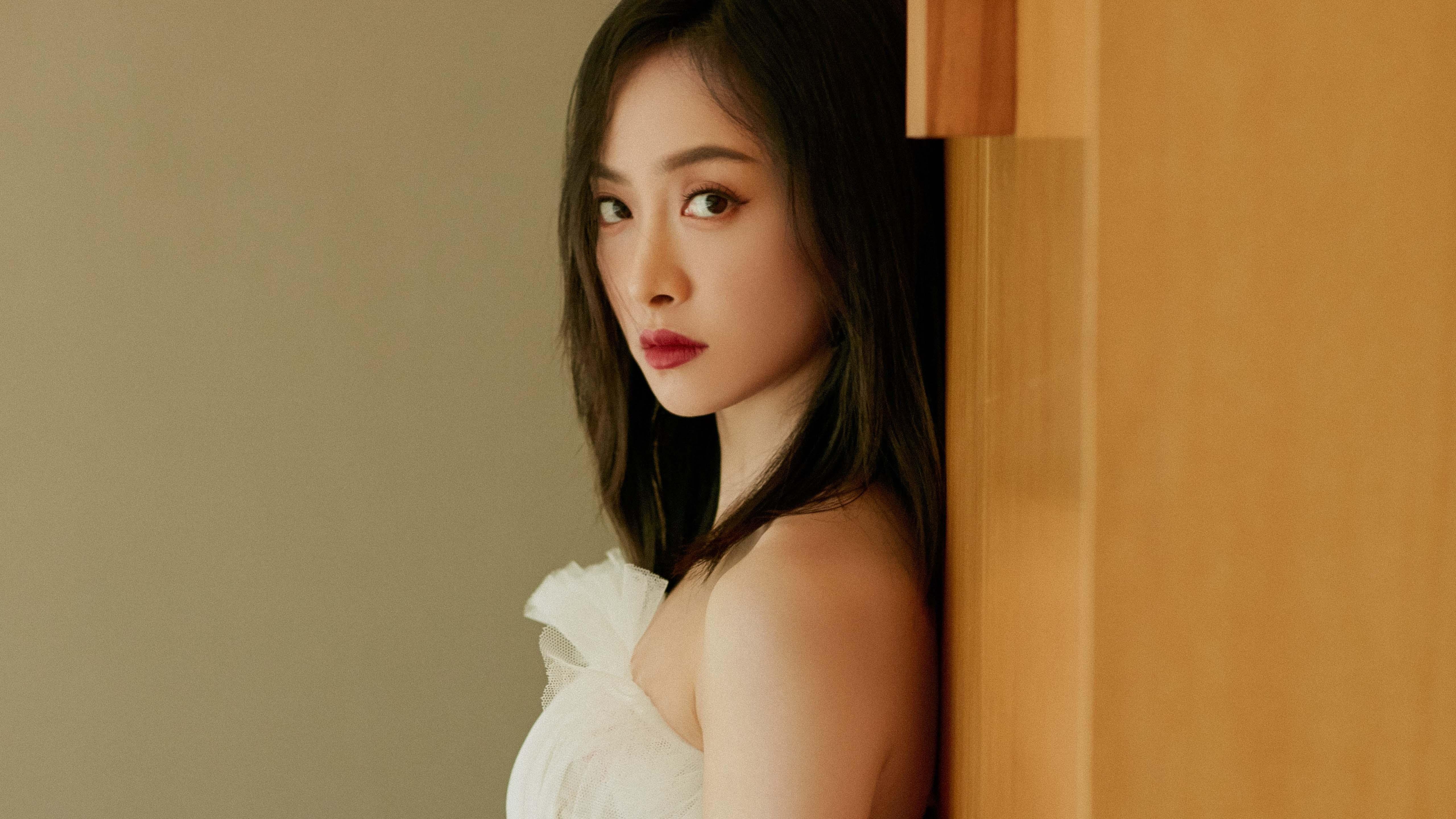 当防守巨塔轰下得分里程碑,CBA霸主却遭残阵马刺痛击—竞技体育的双重意外启示录