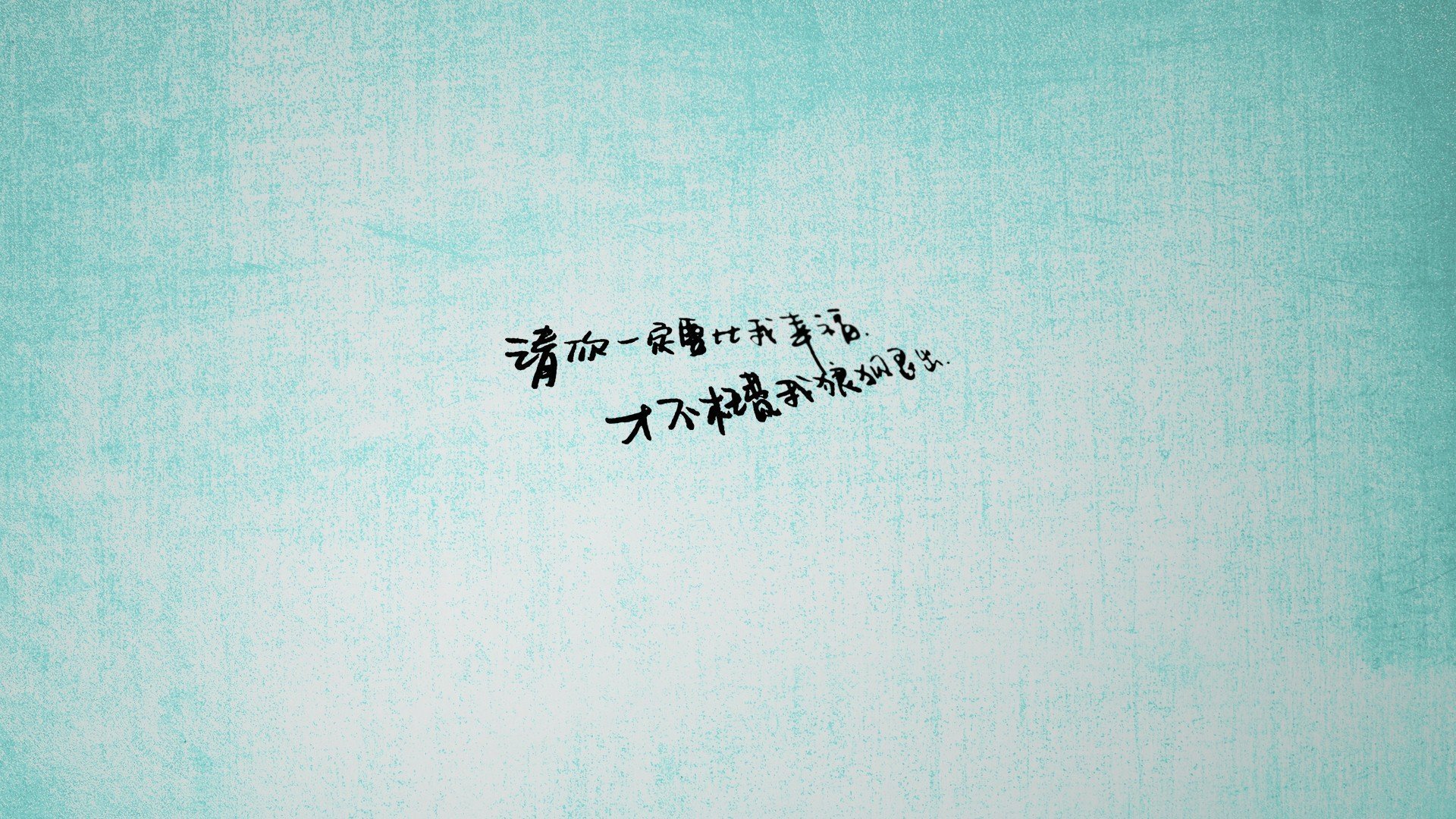 开云体育中国-绿茵跨界风暴，独行侠篮球式闪电粉碎黄蜂，世界杯预热赛惊现降维打击