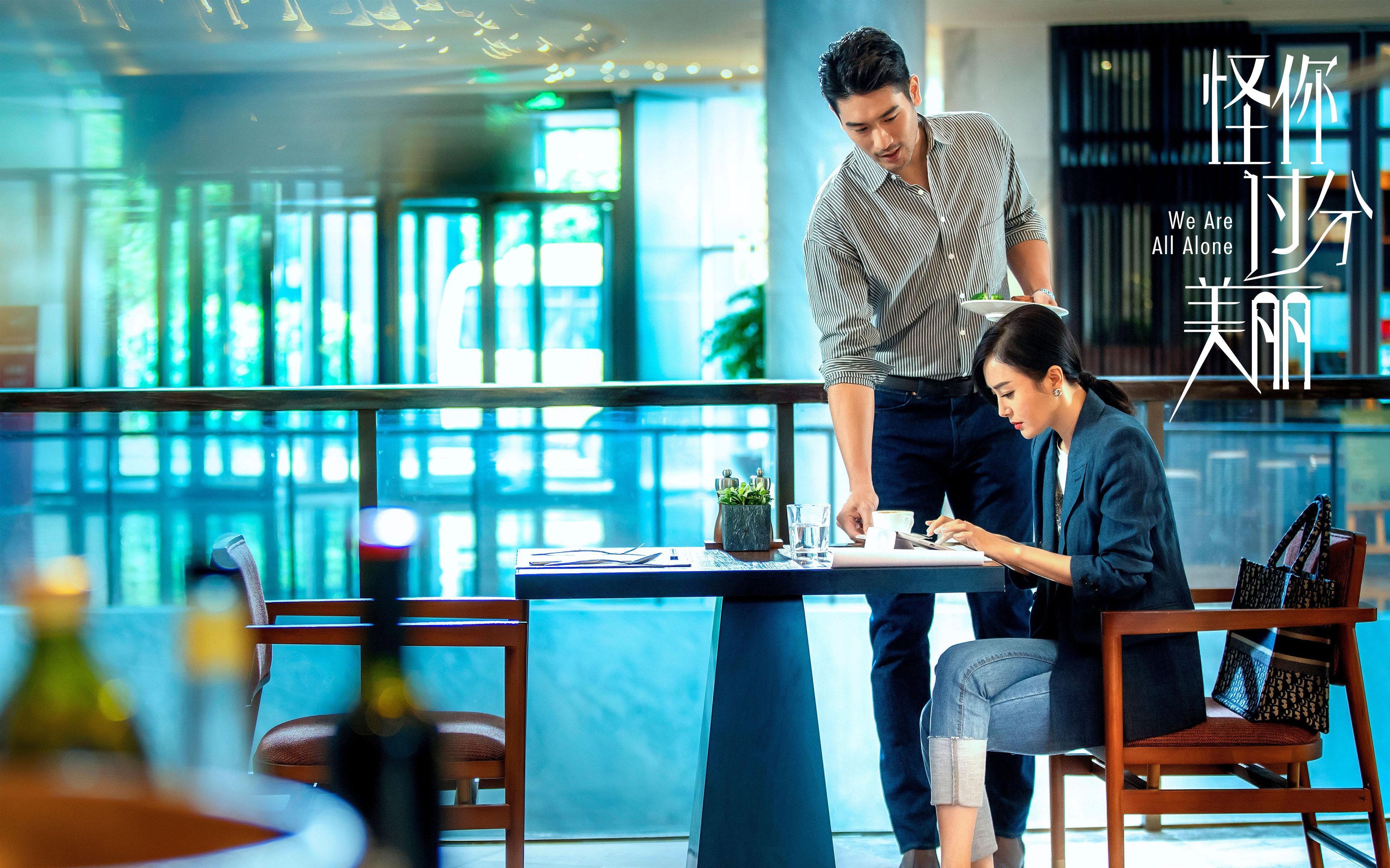 开云体育登录-高原神话终落幕，梅西的血脉压制与玻利维亚60年信仰的崩塌