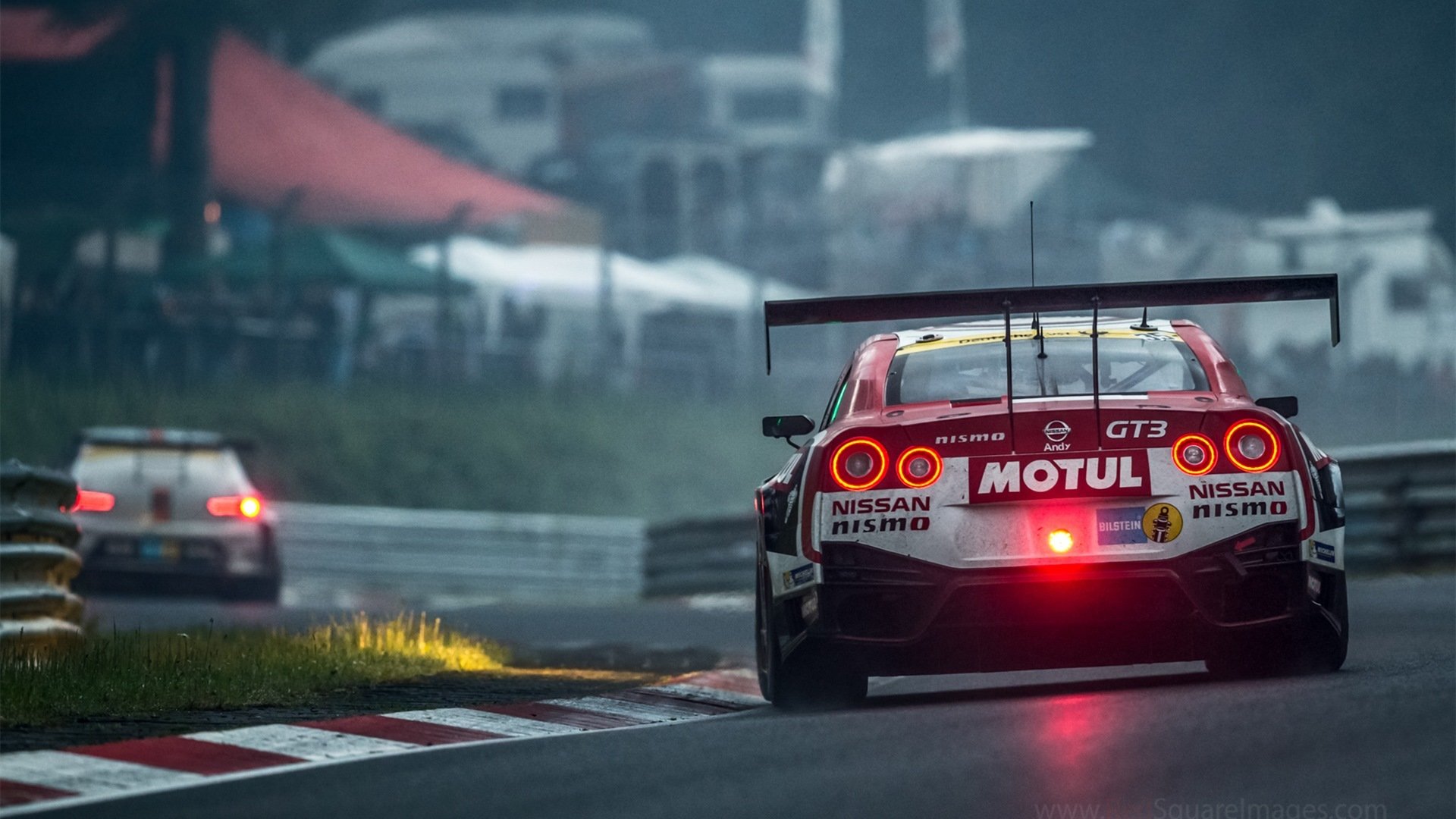 开云体育平台APP-虚拟巅峰，当孟菲斯灰熊在抢七战遭遇上海大鲨鱼