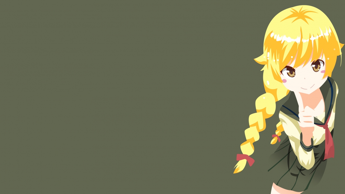 双线封神夜,当黄蜂锁死东部霸主,约基奇投出历史一刀