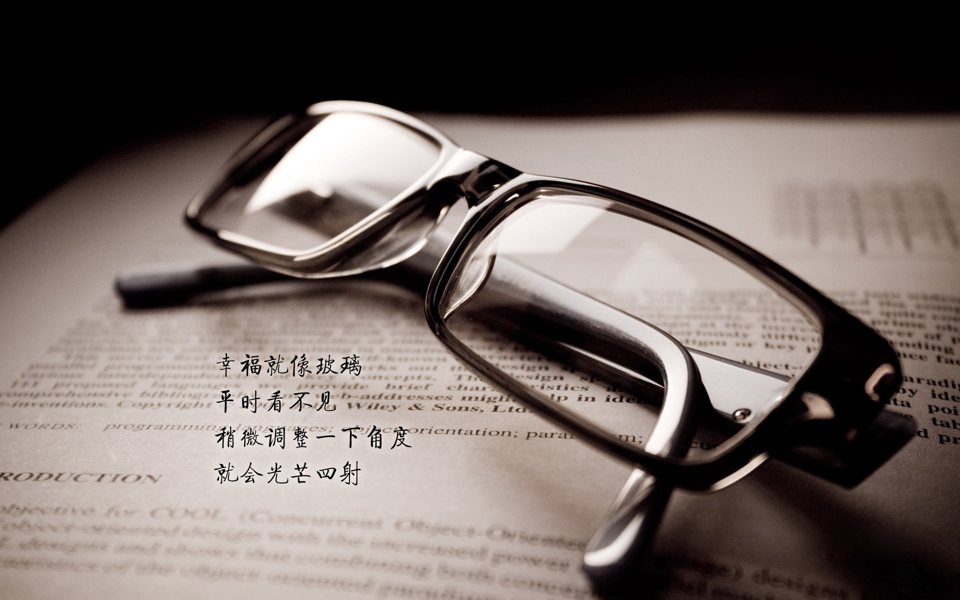 帽子戏法,当东契奇在欧冠决赛变起篮球魔术