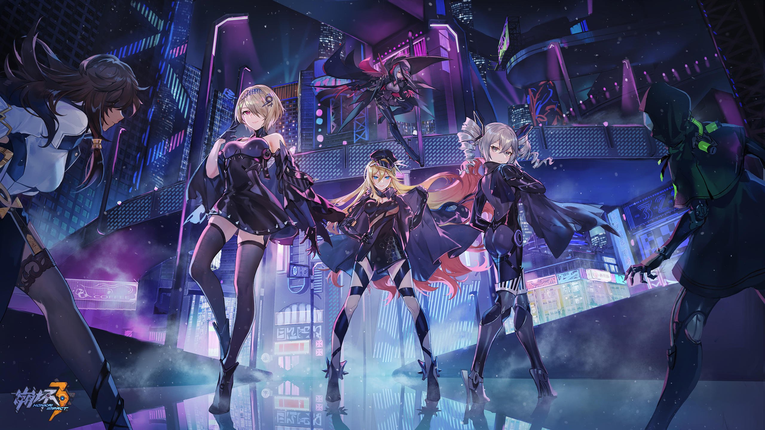 孤星闪耀，西亚卡姆独扛火箭铁壁，诠释何为唯一核心