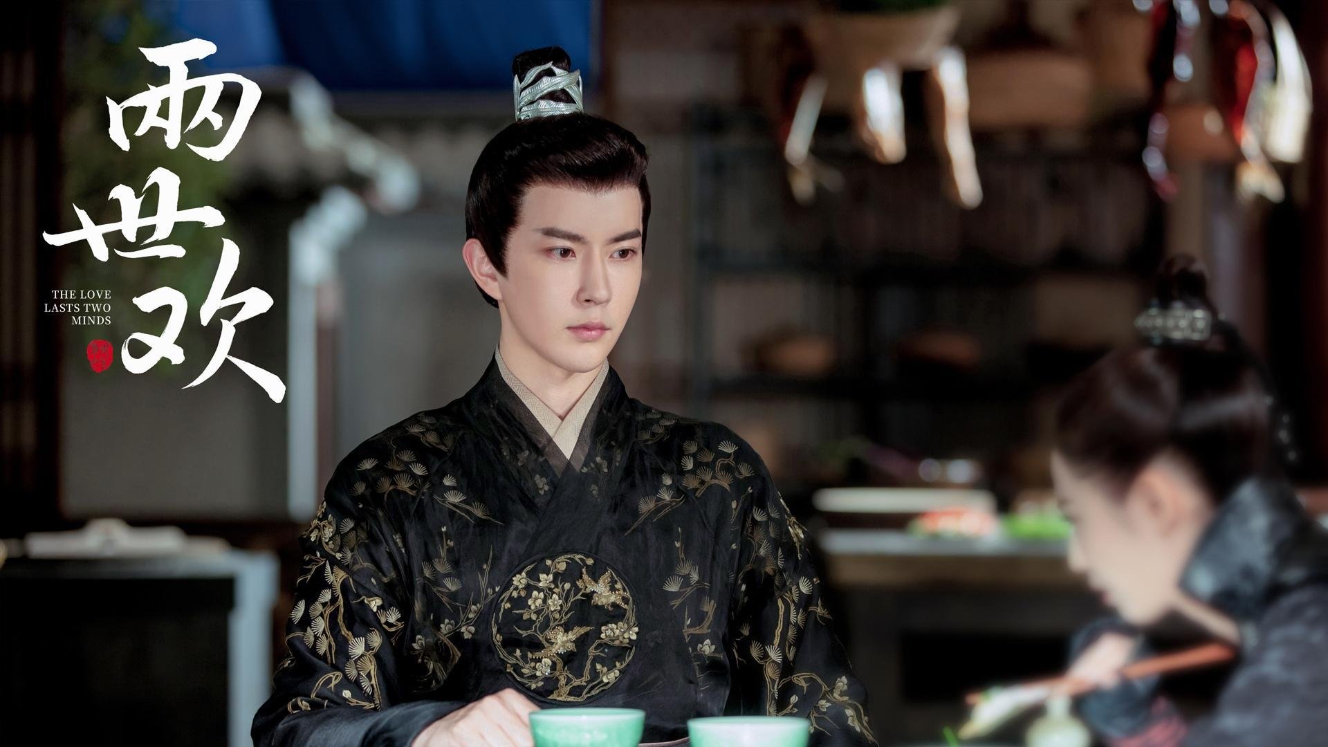 当格列兹曼点燃巨星之火，莱比锡红牛如何以加拿大冰球节奏重塑现代足球