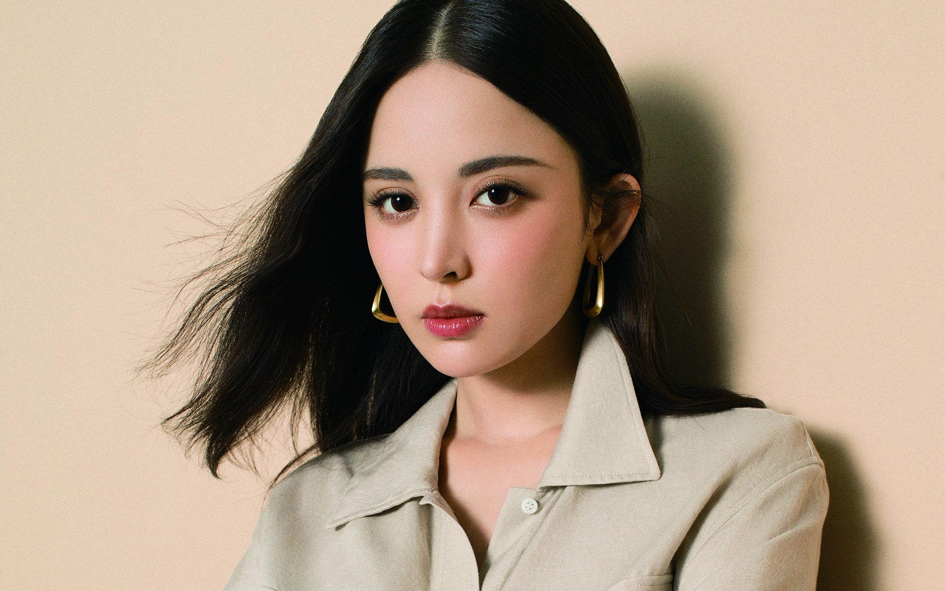 开云体育APP下载-欧冠逆袭夜！国米末节风暴卷走马竞，数据怪兽佩德里引爆全场