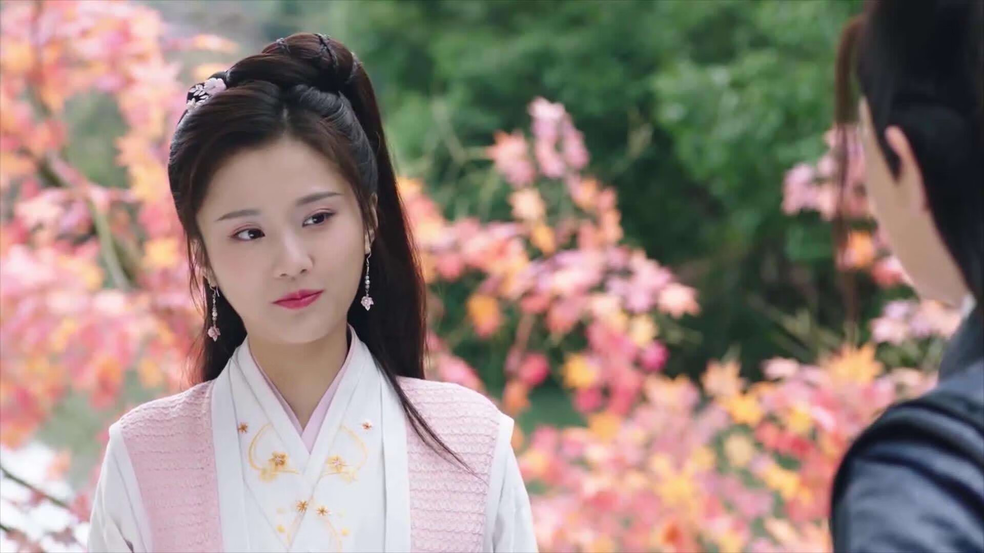 开云体育APP下载-绿茵棋盘，切特的决赛方程式