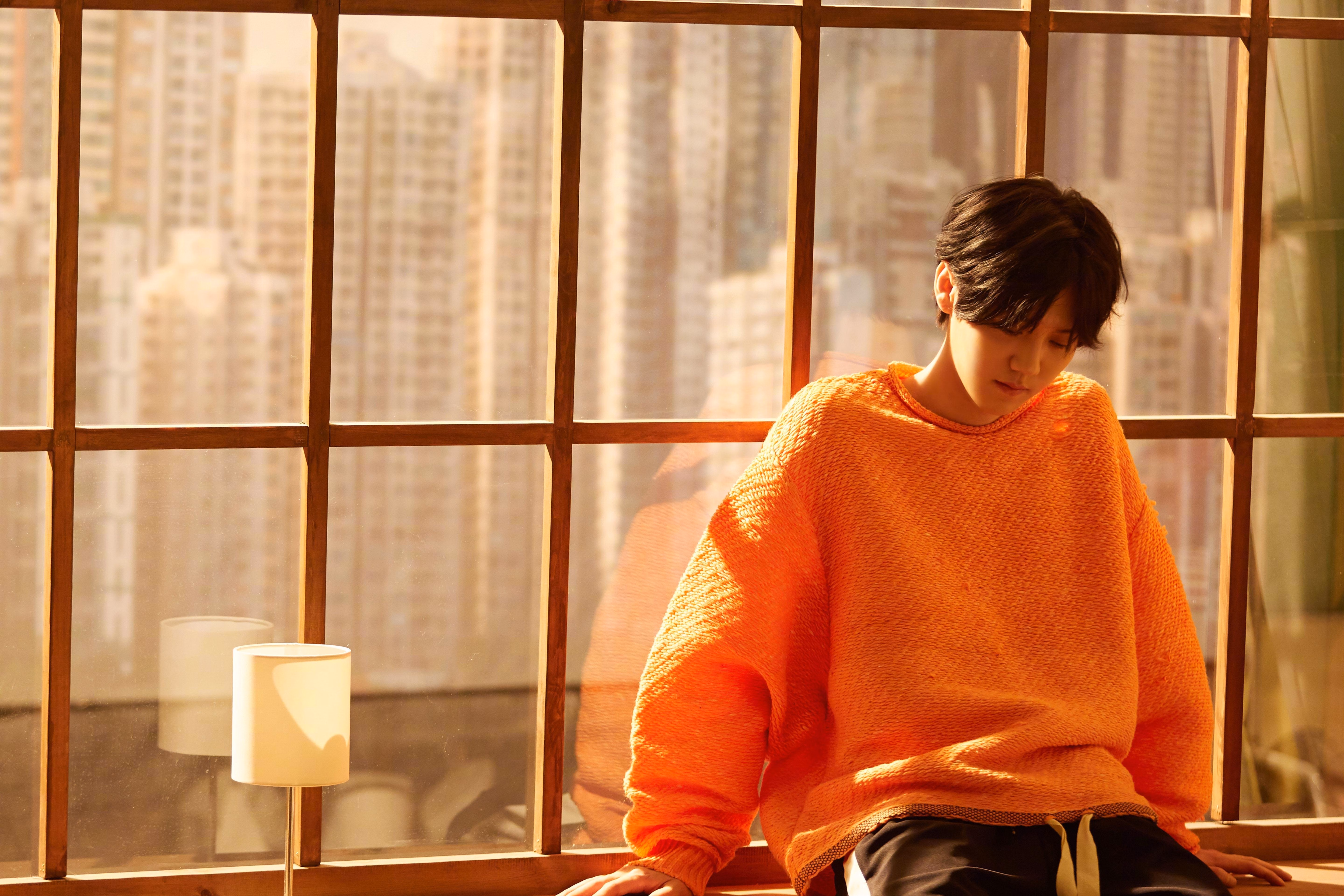 绿茵棋盘,切特的决赛方程式