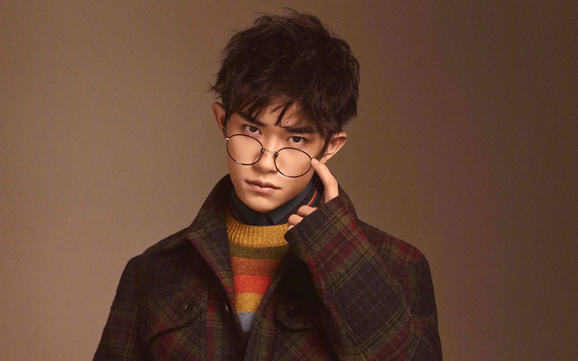 黑暗中的追光者，当巴拉圭击穿命运，C罗照亮德甲之巅