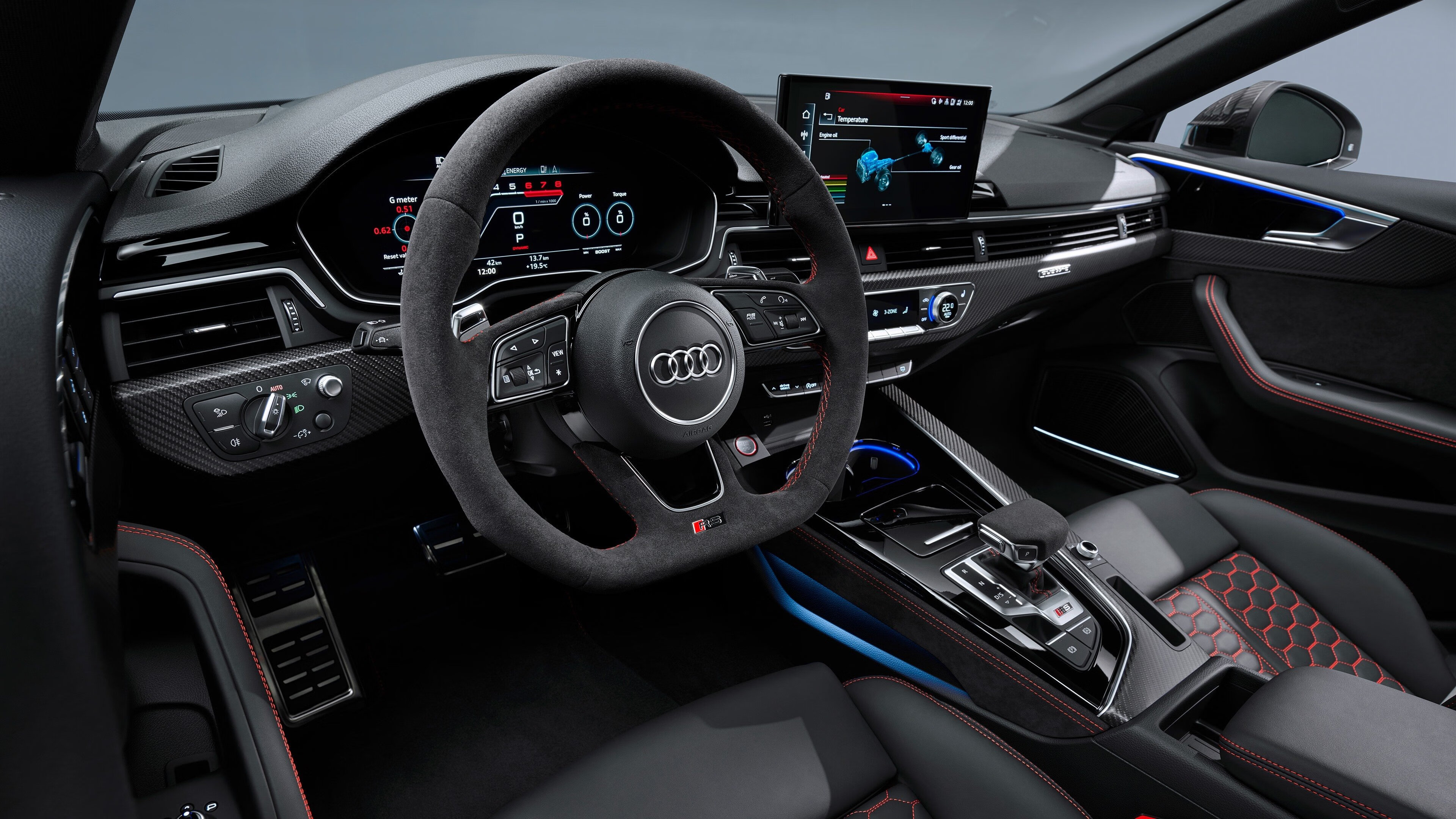 压力下的辉煌，阿什拉夫在意甲焦点战中爆发