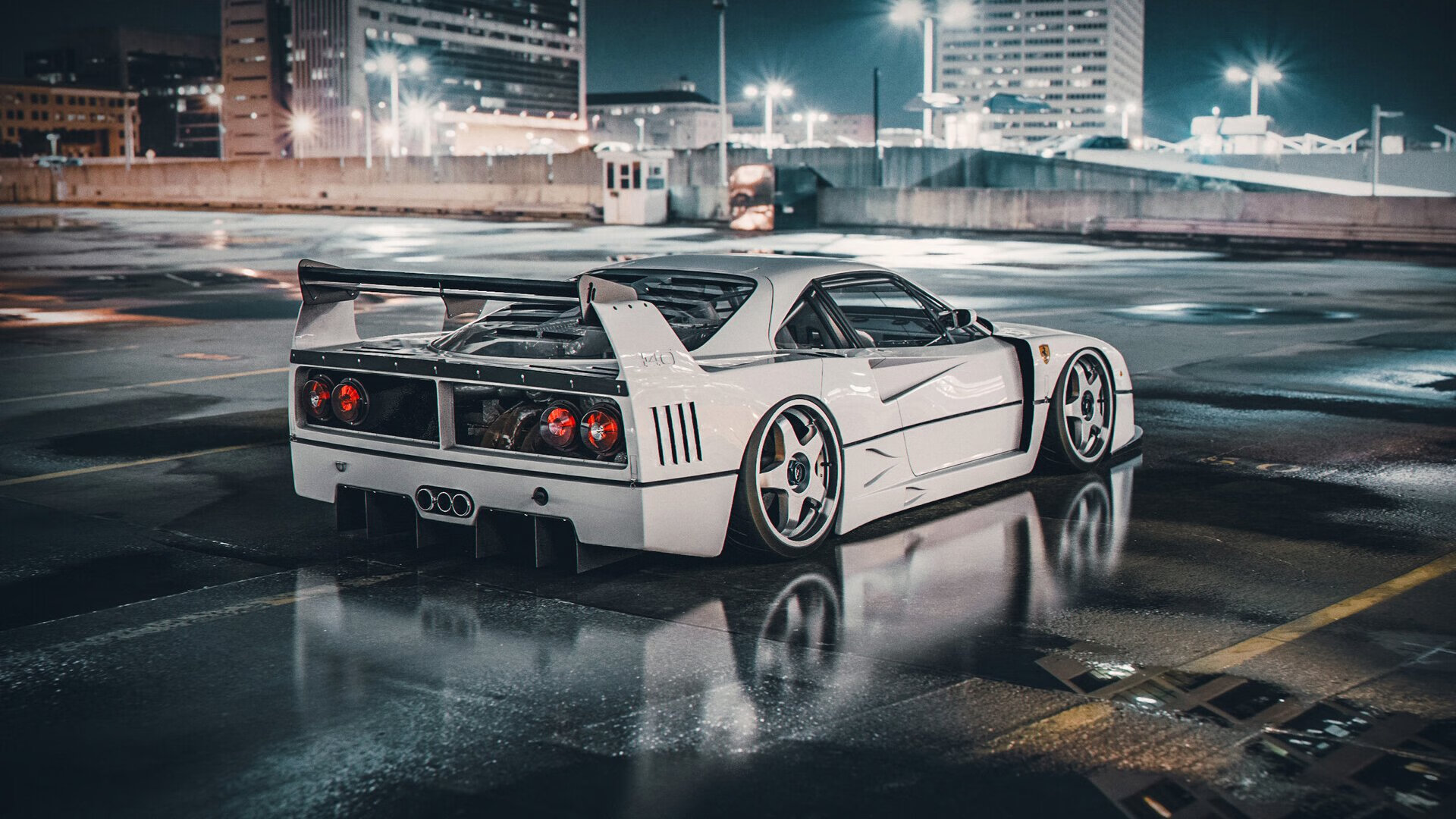 绿茵霸权重塑战,皇马跨国焦点战力克玻利维亚,折射世界排名争夺战的新维度