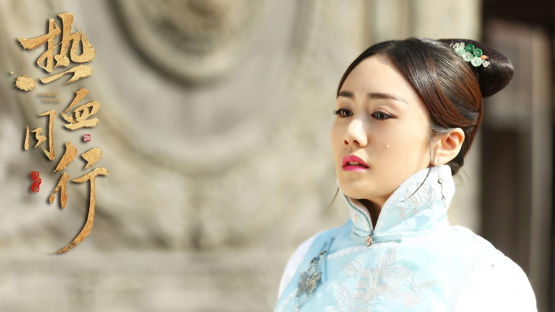 开云体育平台APP-神话终焉之夜，苏格兰用毁灭主义足球终结希腊，维尼修斯数据爆炸揭示现代边锋新范式