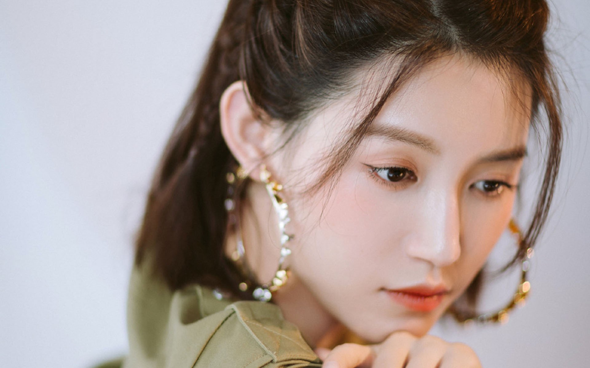 无解的方程式,意甲焦点夜,唯有帕尔默闪耀不息