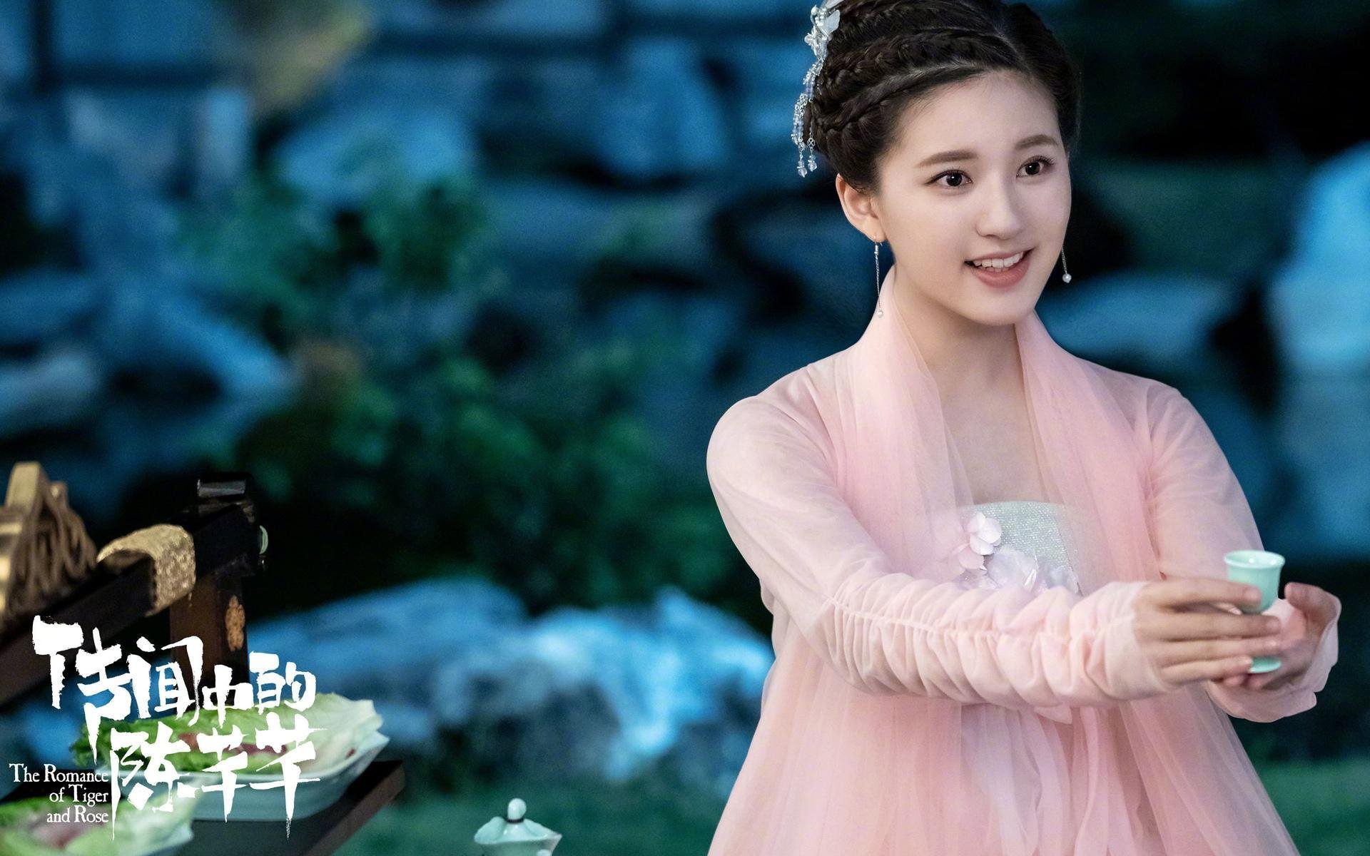 开云体育登录-硬仗的艺术，从广东队的血肉长城到东契奇的致命接管