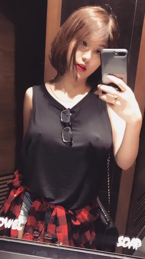 硬仗的艺术，从广东队的血肉长城到东契奇的致命接管