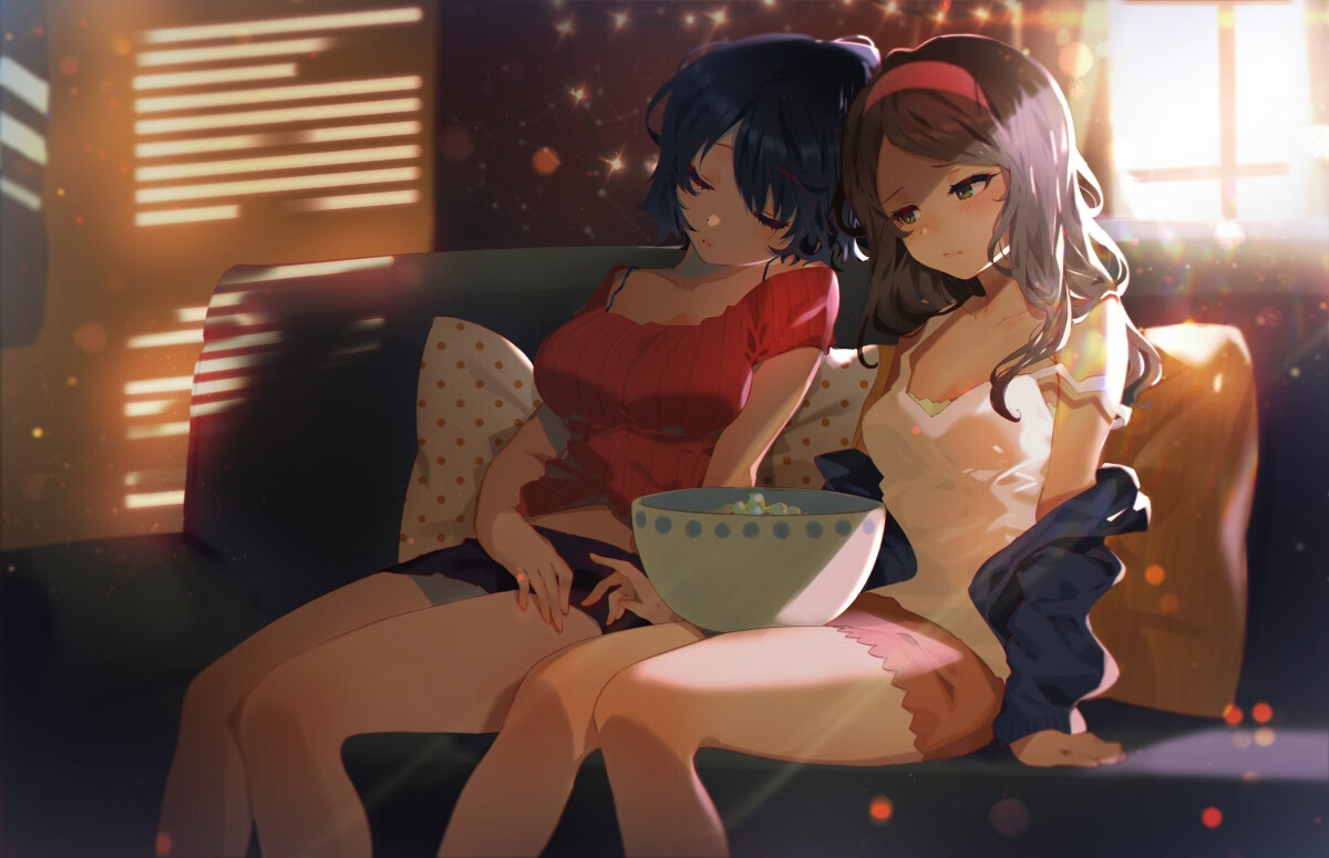 布克的时间之箭，当意外组合诞生绝杀传奇