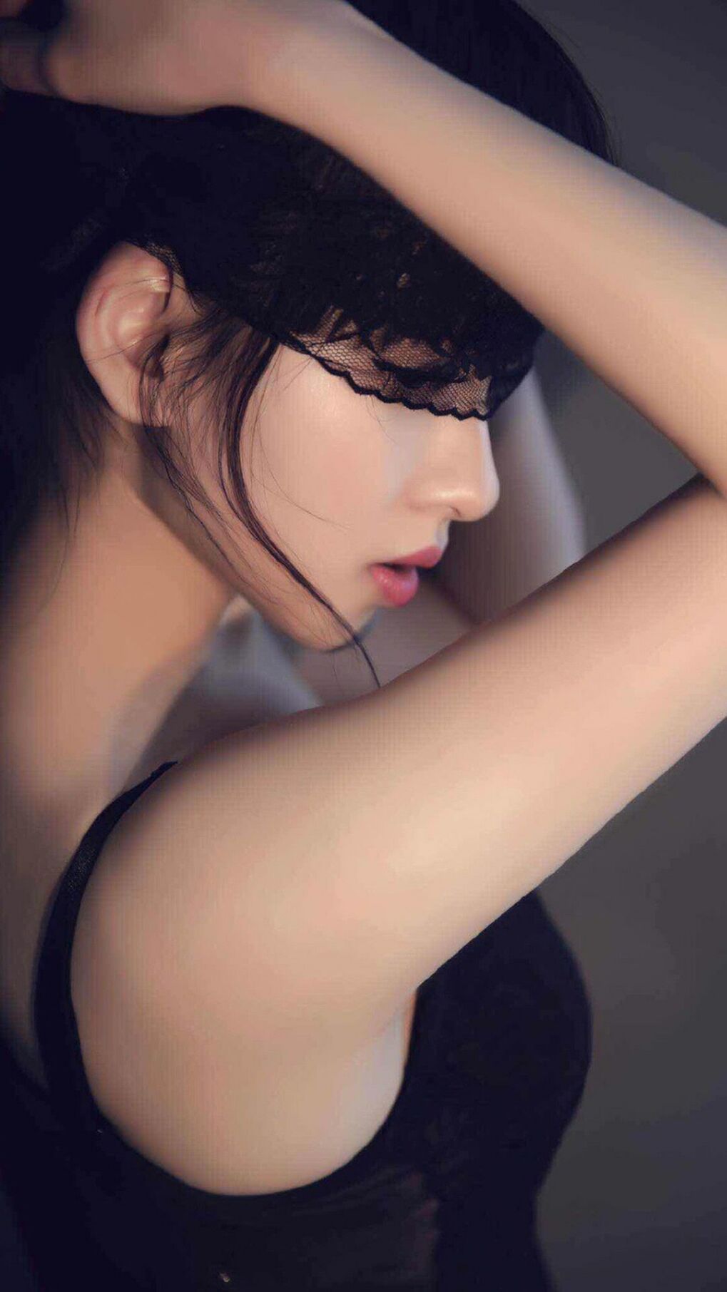 开云体育官网-分形同步，当药厂斩落蓝月，当卡塞米罗接管F1