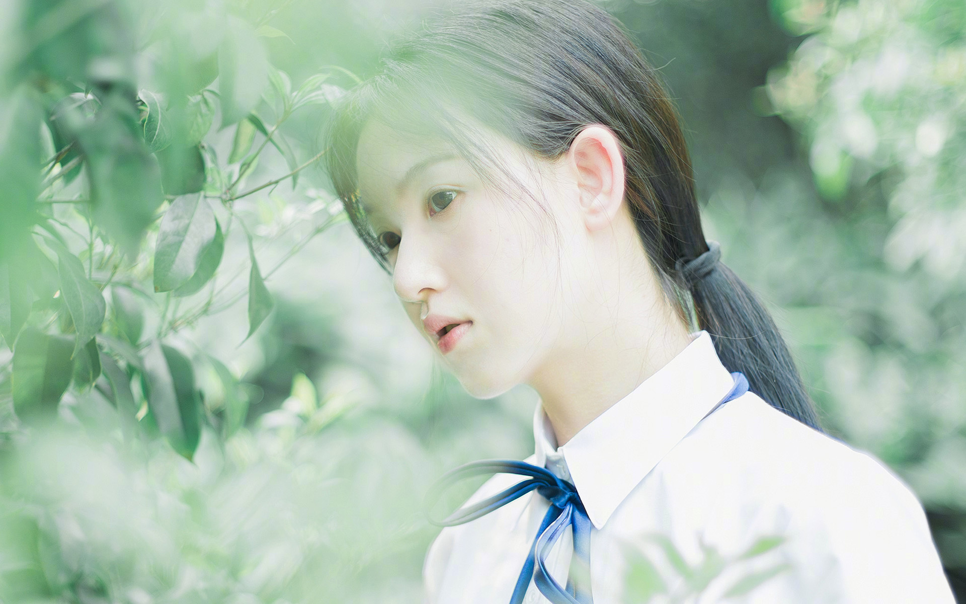 开云体育APP下载-改写历史的沙漠之狐，阿尔及利亚如何在世界杯焦点战正面击溃法兰西