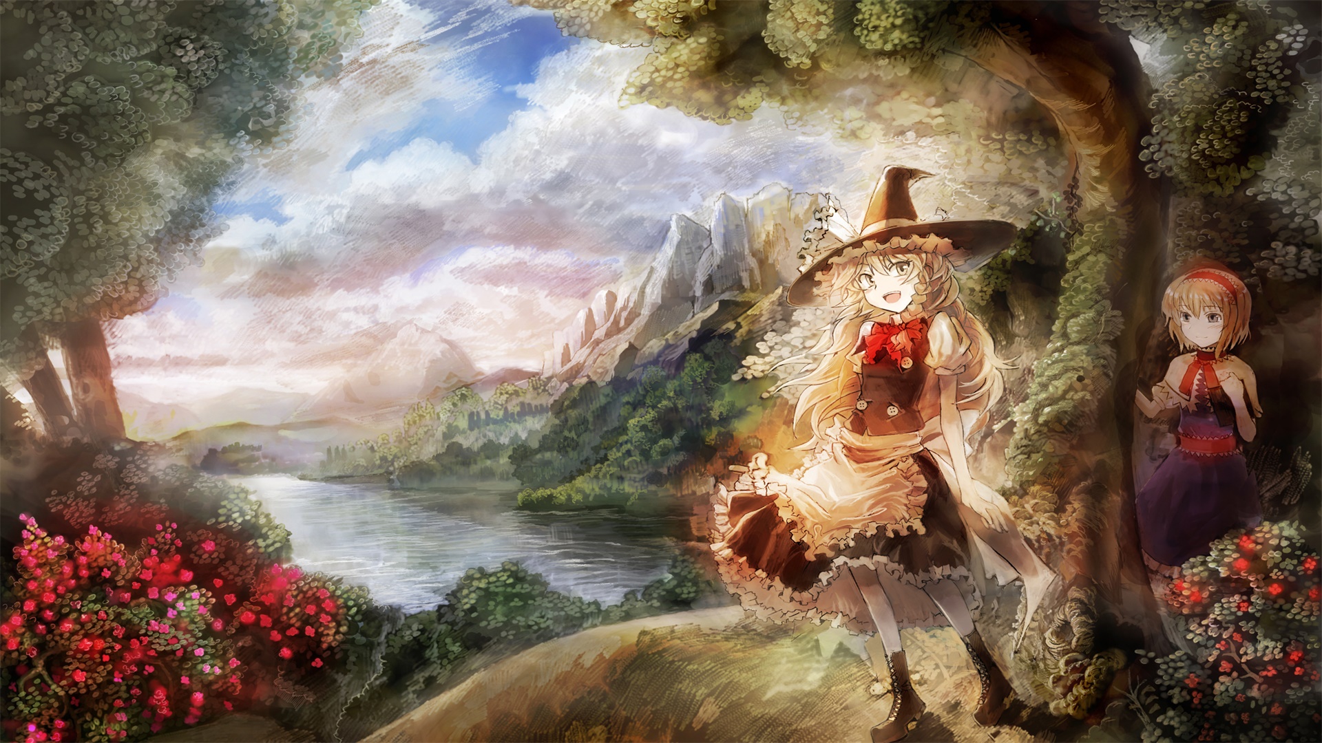 冰与火之歌，迪亚斯燃爆圣塞巴斯蒂安，皇家社会战术铁幕窒息雄狮