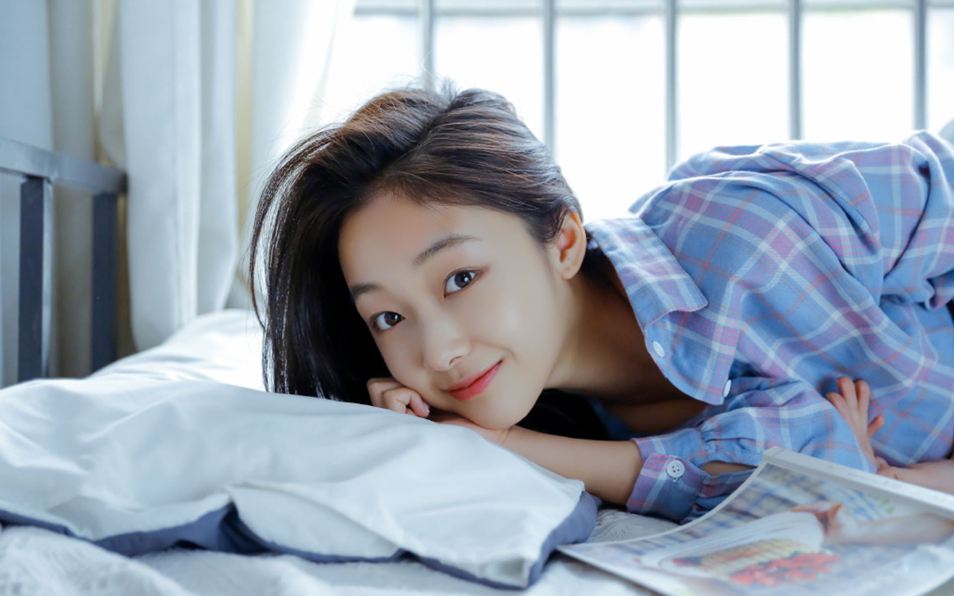 跨界统治，范戴克与国米在各自赛道上的意外接管