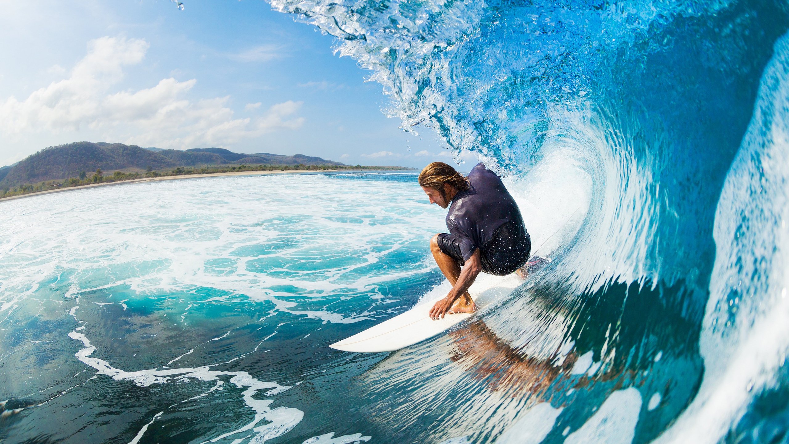 如指挥奏响宿命交响，欧文在世界杯之夜绘制不可复制的奇迹节拍
