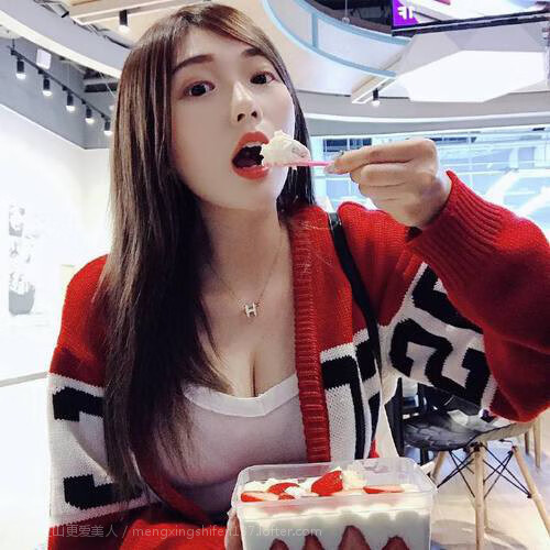 颤抖吧，蓝军，北欧冰刀与南非炮群是如何撕裂切尔西的