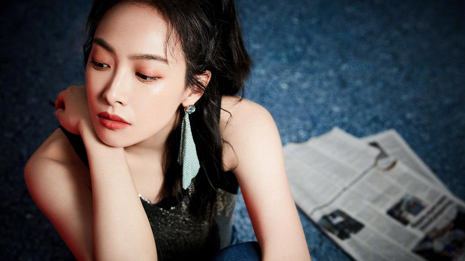 生死线上的独舞,克罗地亚如何用钢铁防线压制乌拉圭,费利克斯一剑封喉改写命运