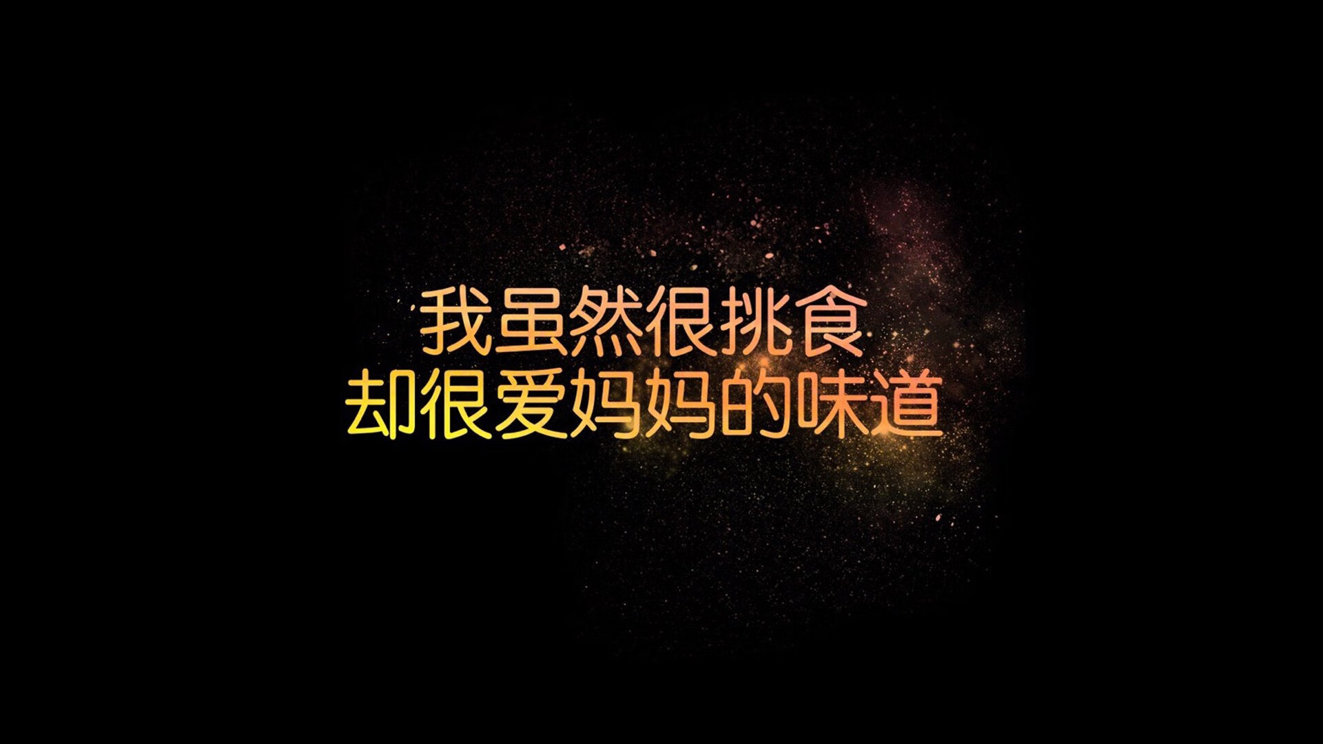 开云体育官网-孤星耀世，2026世界杯G组，挪威如何用钢铁防线与天才一击压制三狮军团，阿诺德化身火线指挥官