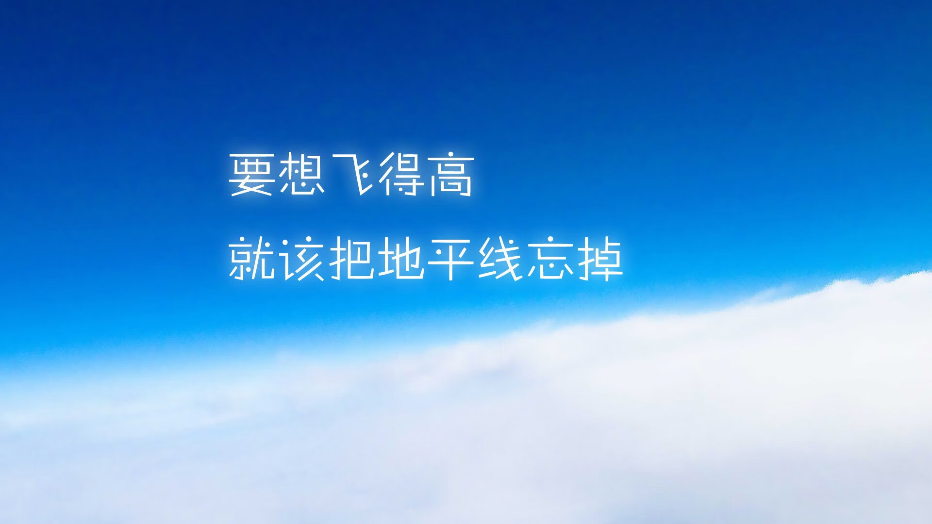 开云体育入口-沙漠之鹰折翼星条旗，2026，C罗的最后一舞与一场帝国的险胜