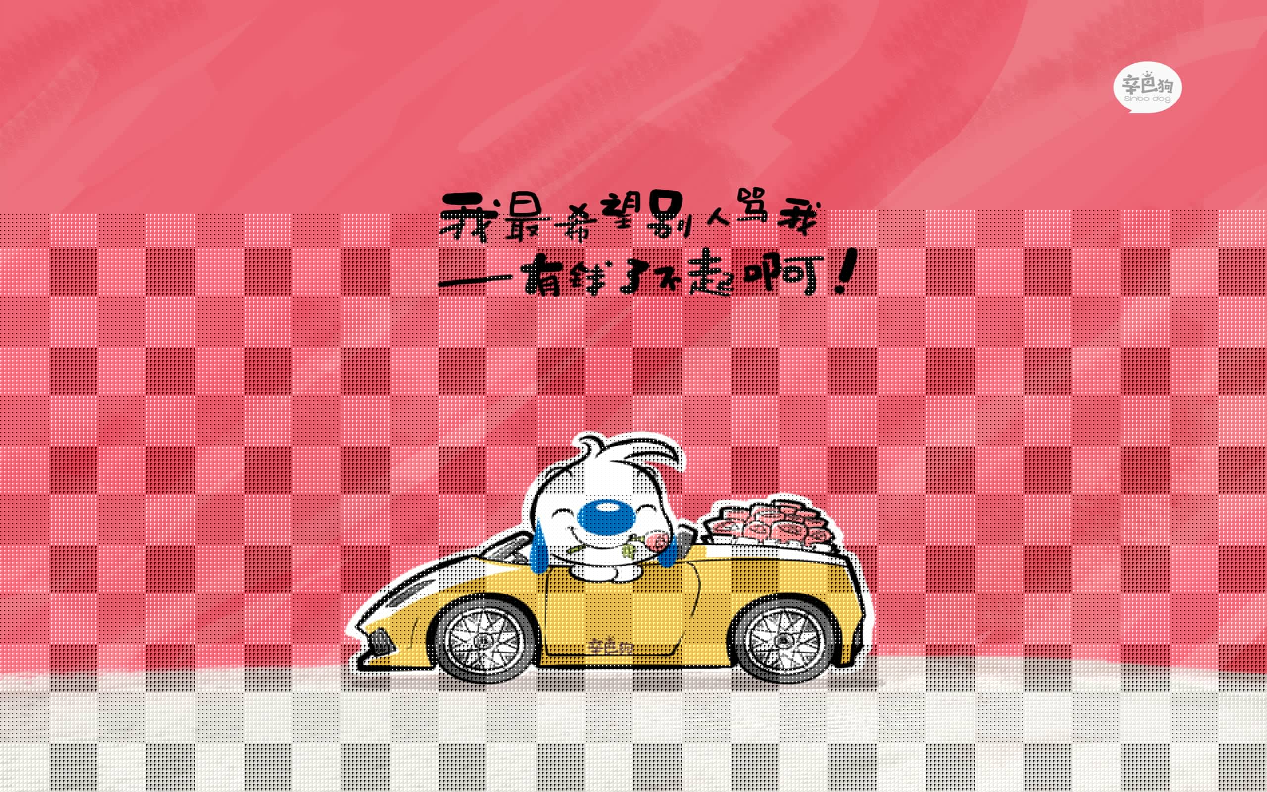 开云体育-致命一击，当凯恩的弧线划破雷克雅未克的极夜