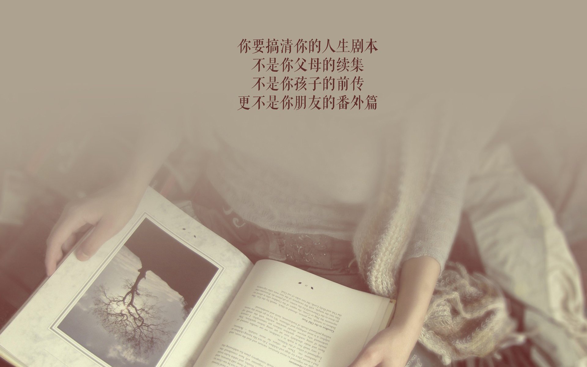 开云体育登录-2026世界杯揭幕战，京多安的关键时刻，一场独一无二的宿命对决